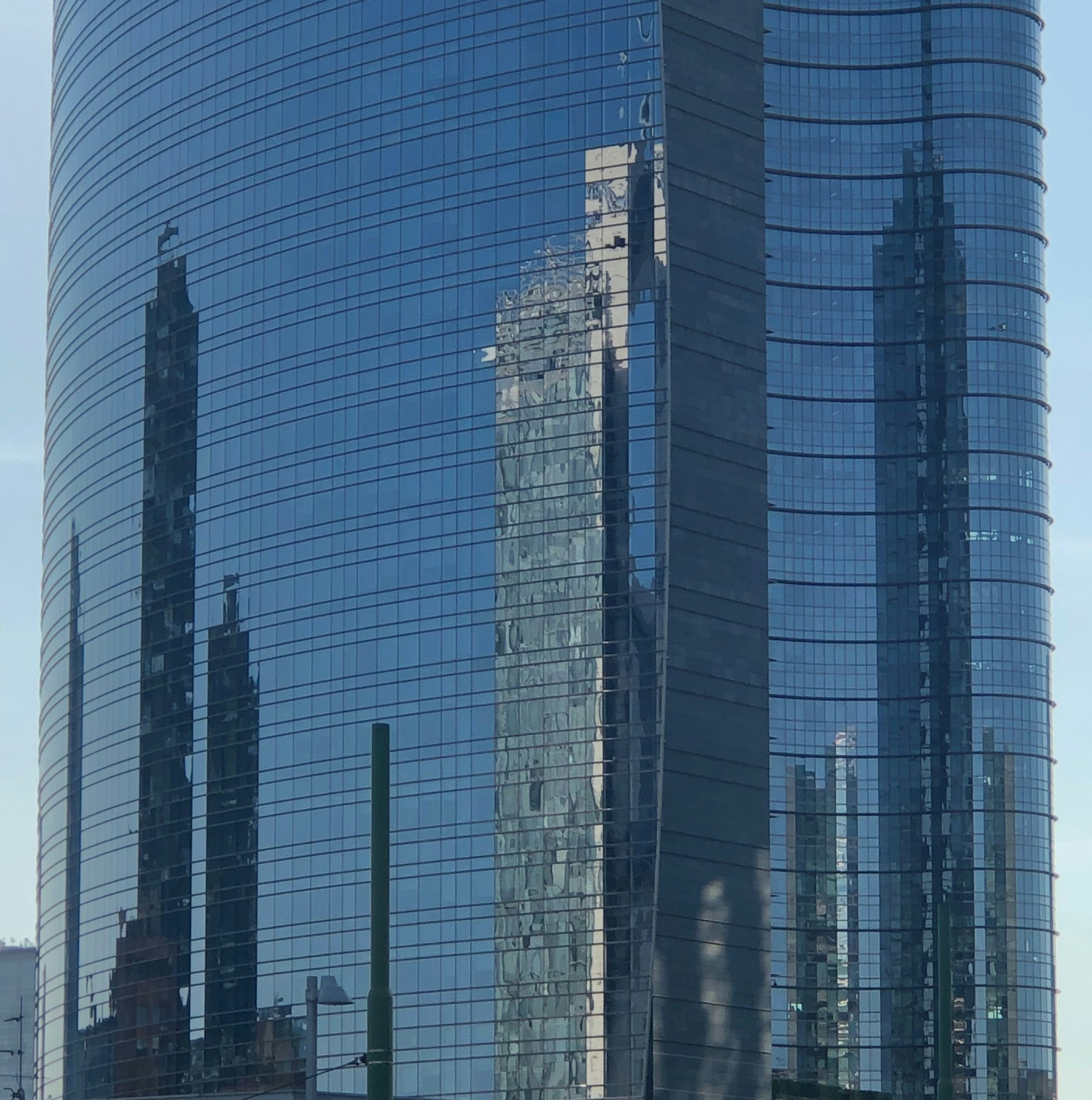 Photo by paolo_gregotti