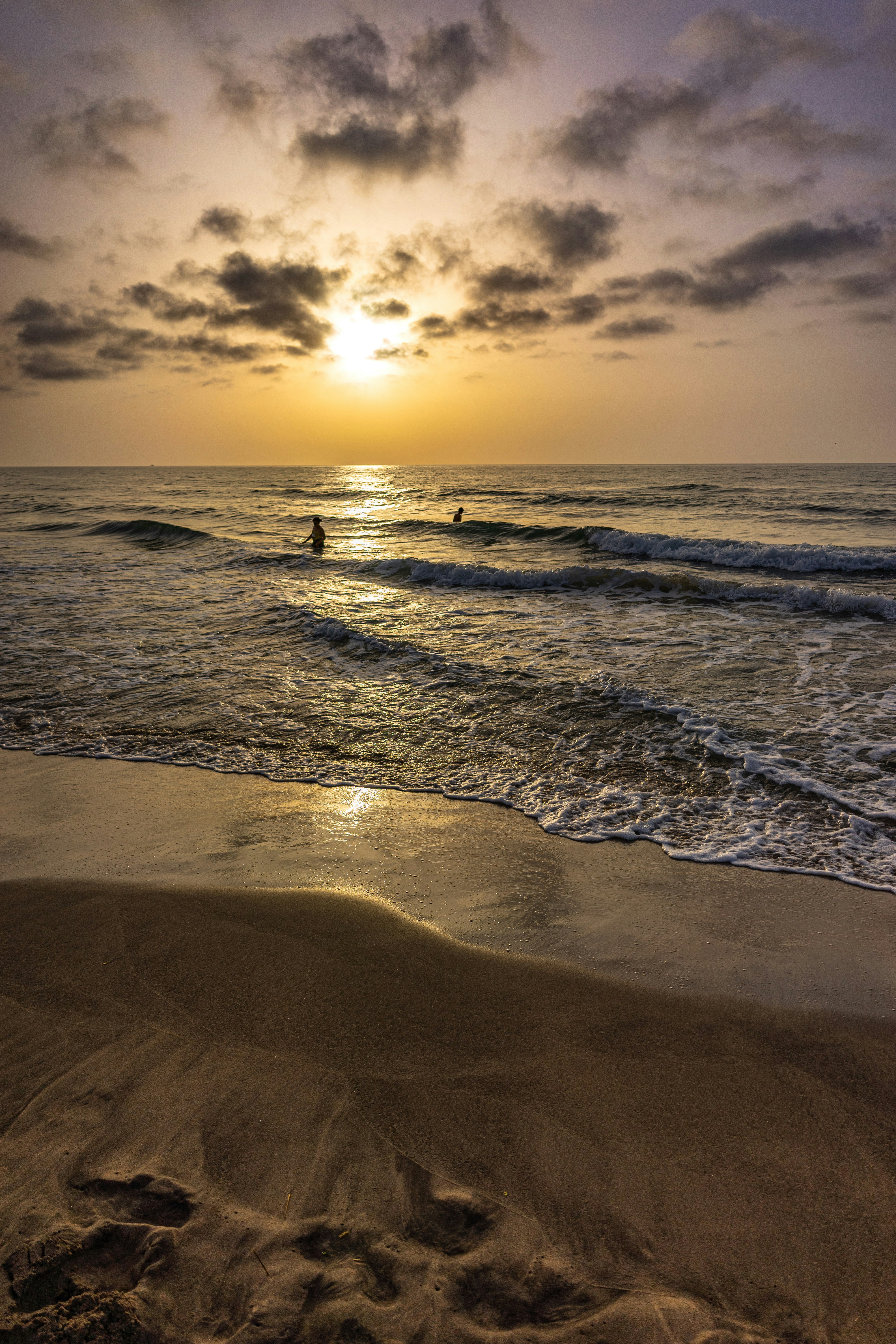 Photo by mouadshooter91