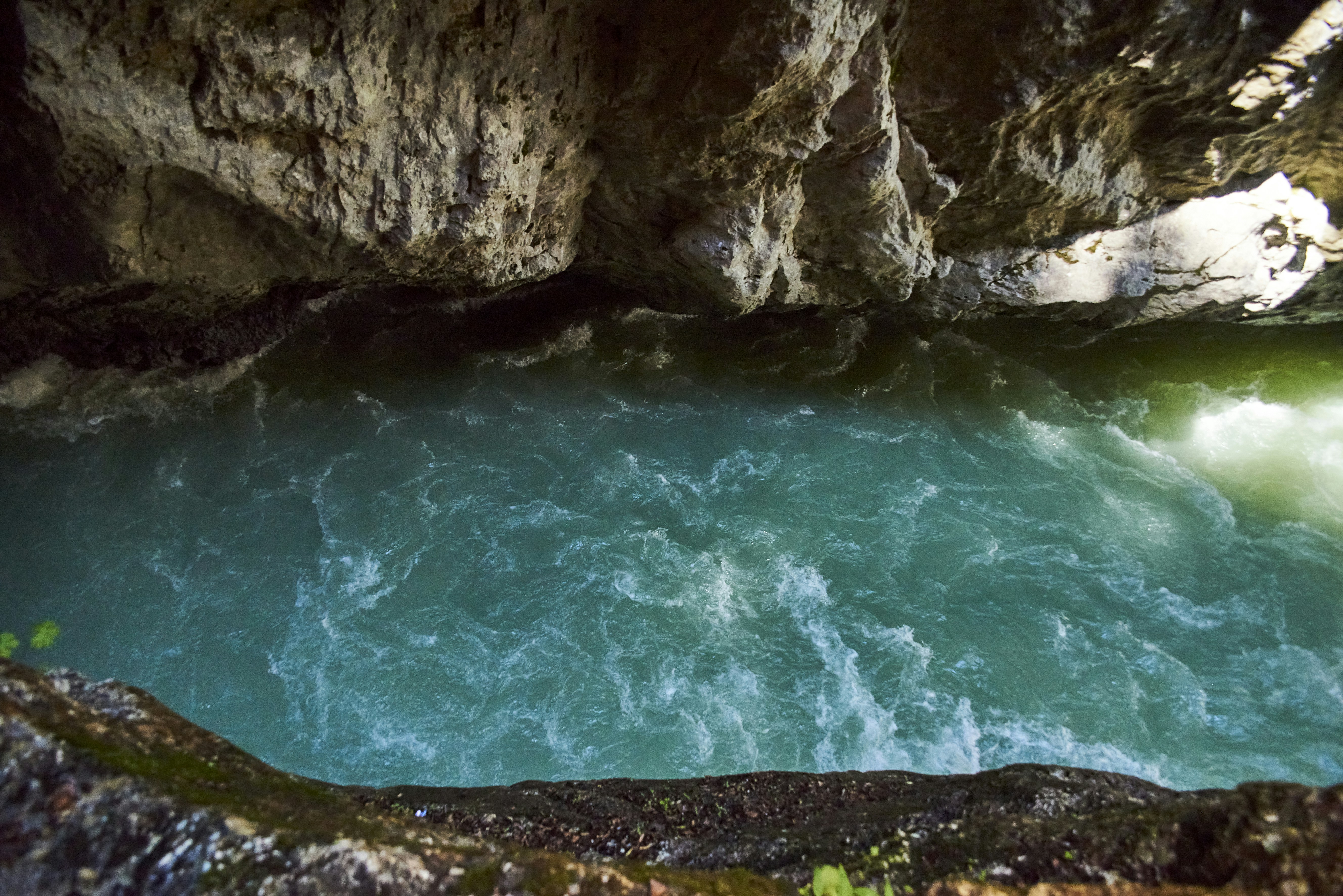 Photo by dreamerstranger