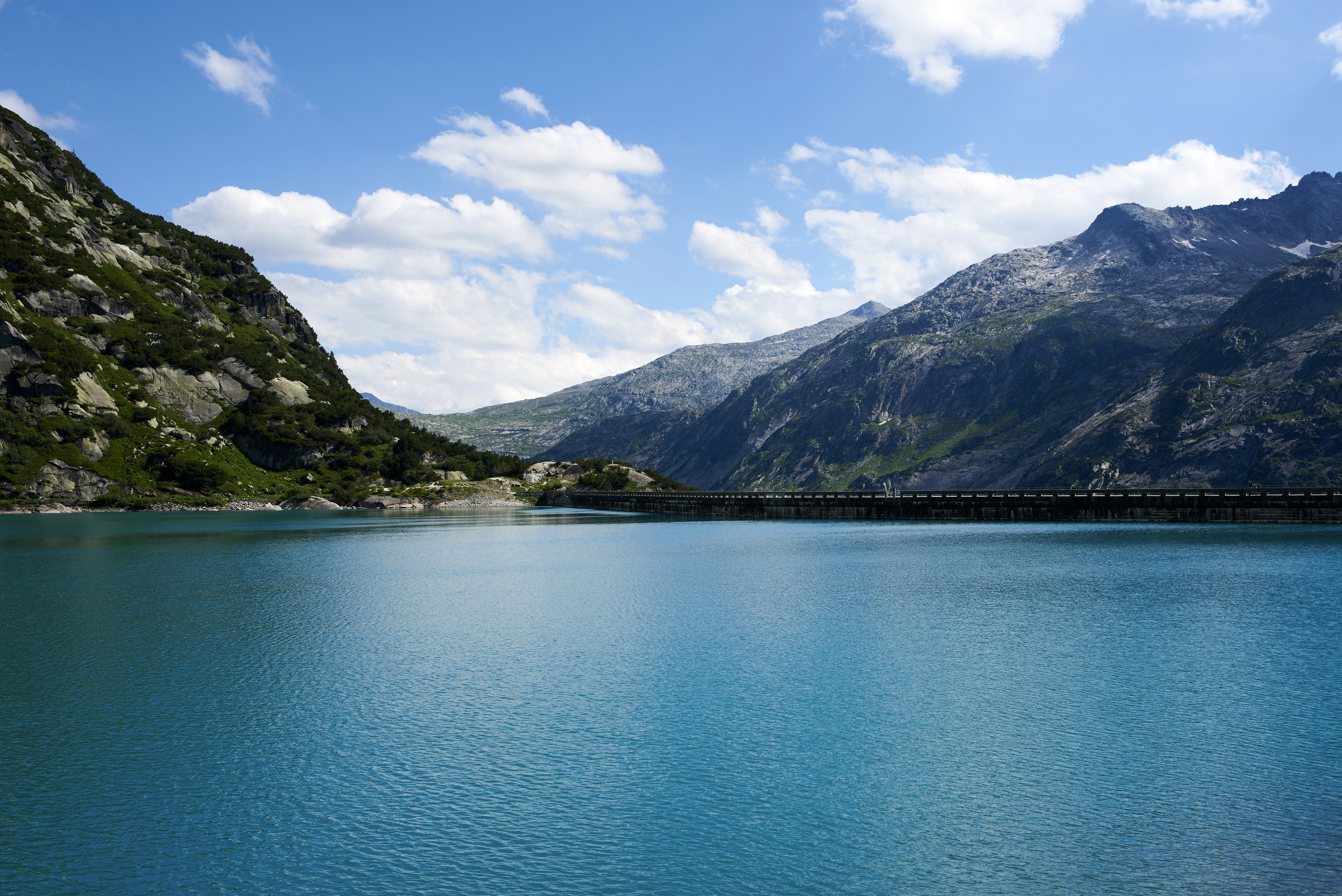 Photo by dreamerstranger