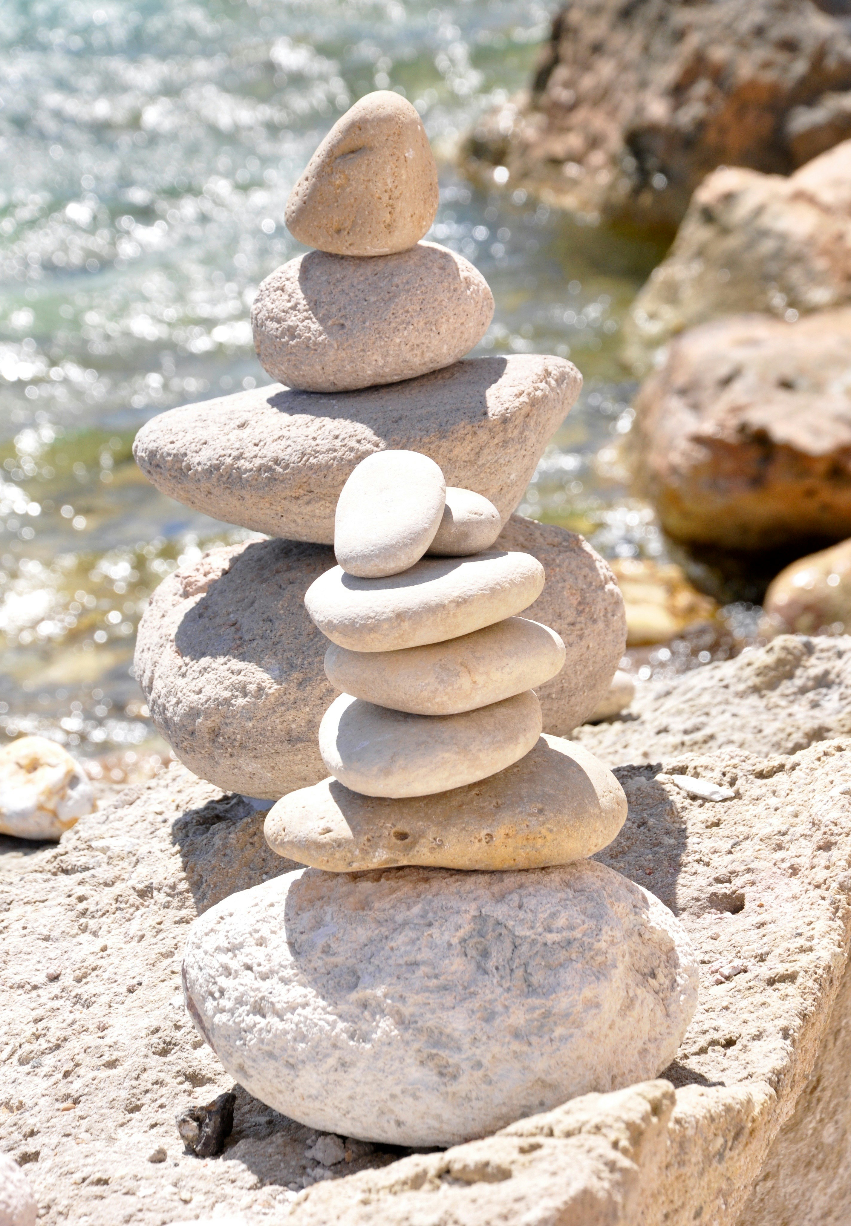 Photo by paolo_gregotti