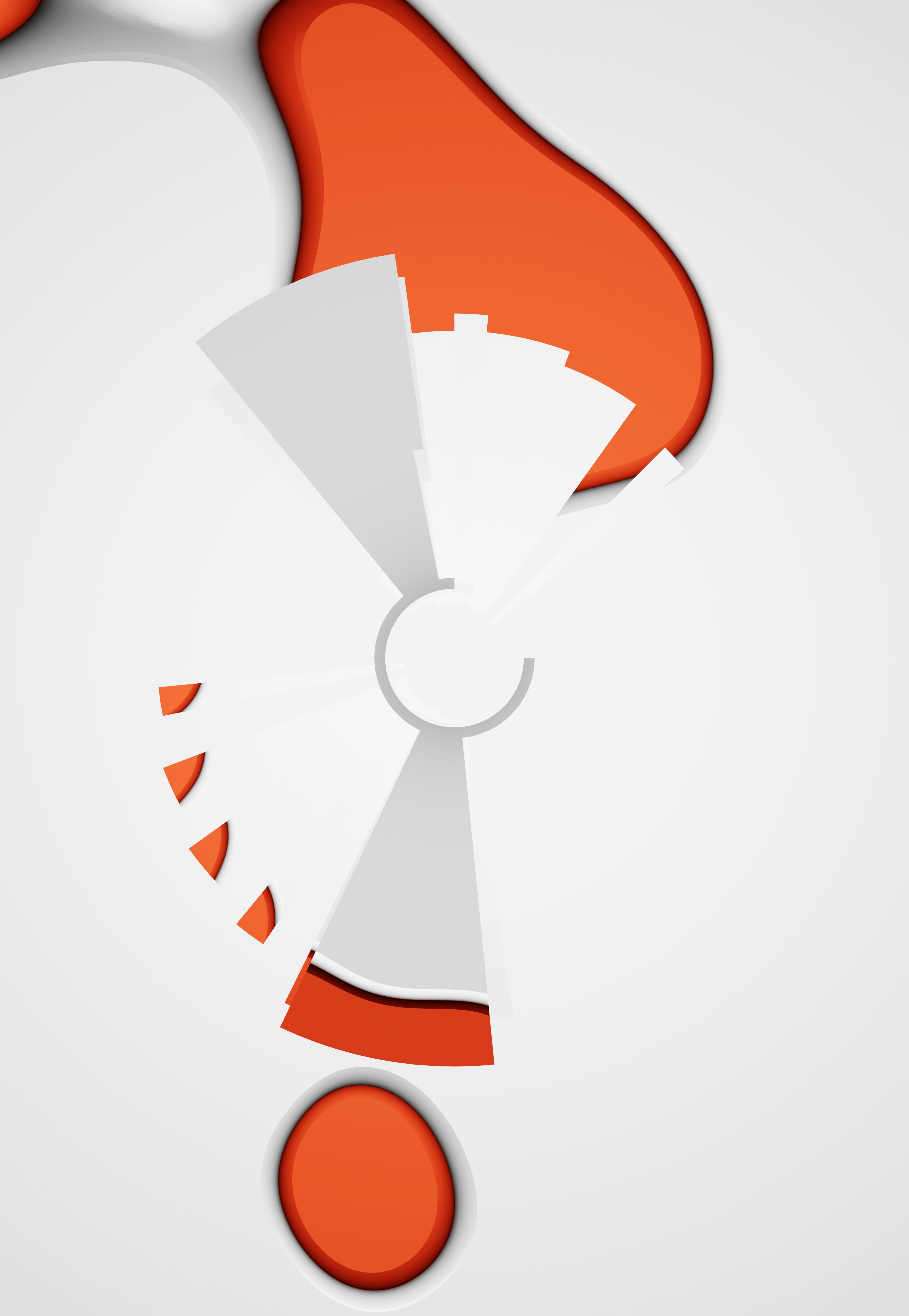 Building Innovation Ecosystems from Scratch: Lessons from Emerging Markets