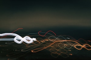 Master Motion Graphics