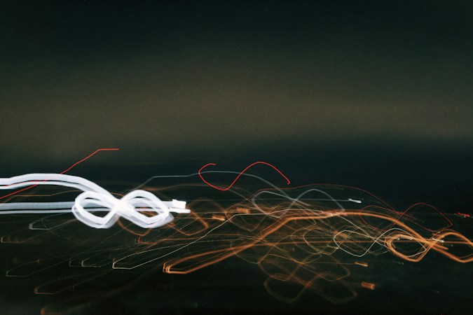 The Art of Motion Graphics: Best Practices for Stunning Visuals