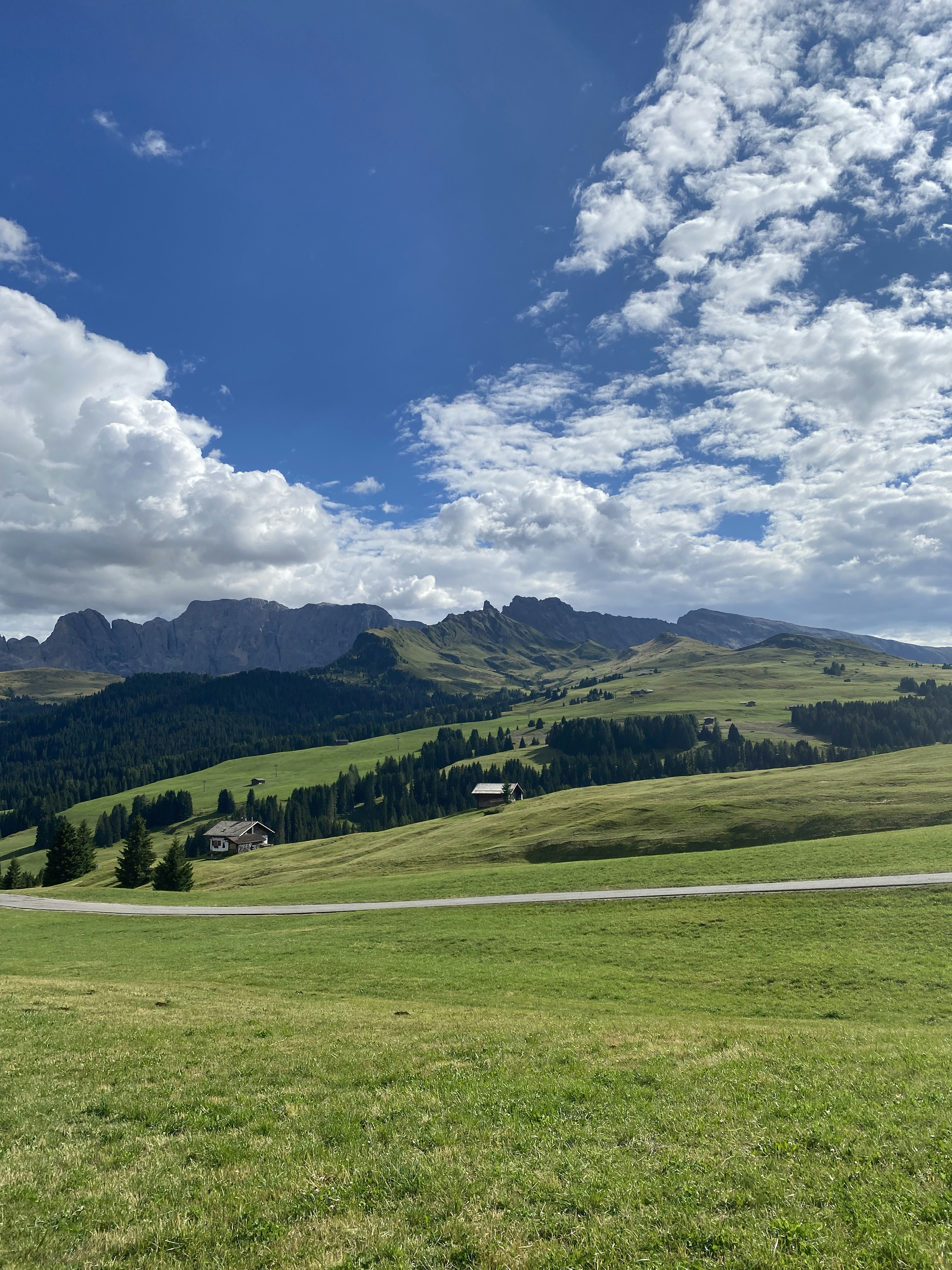 Photo by lucas_degenhardt