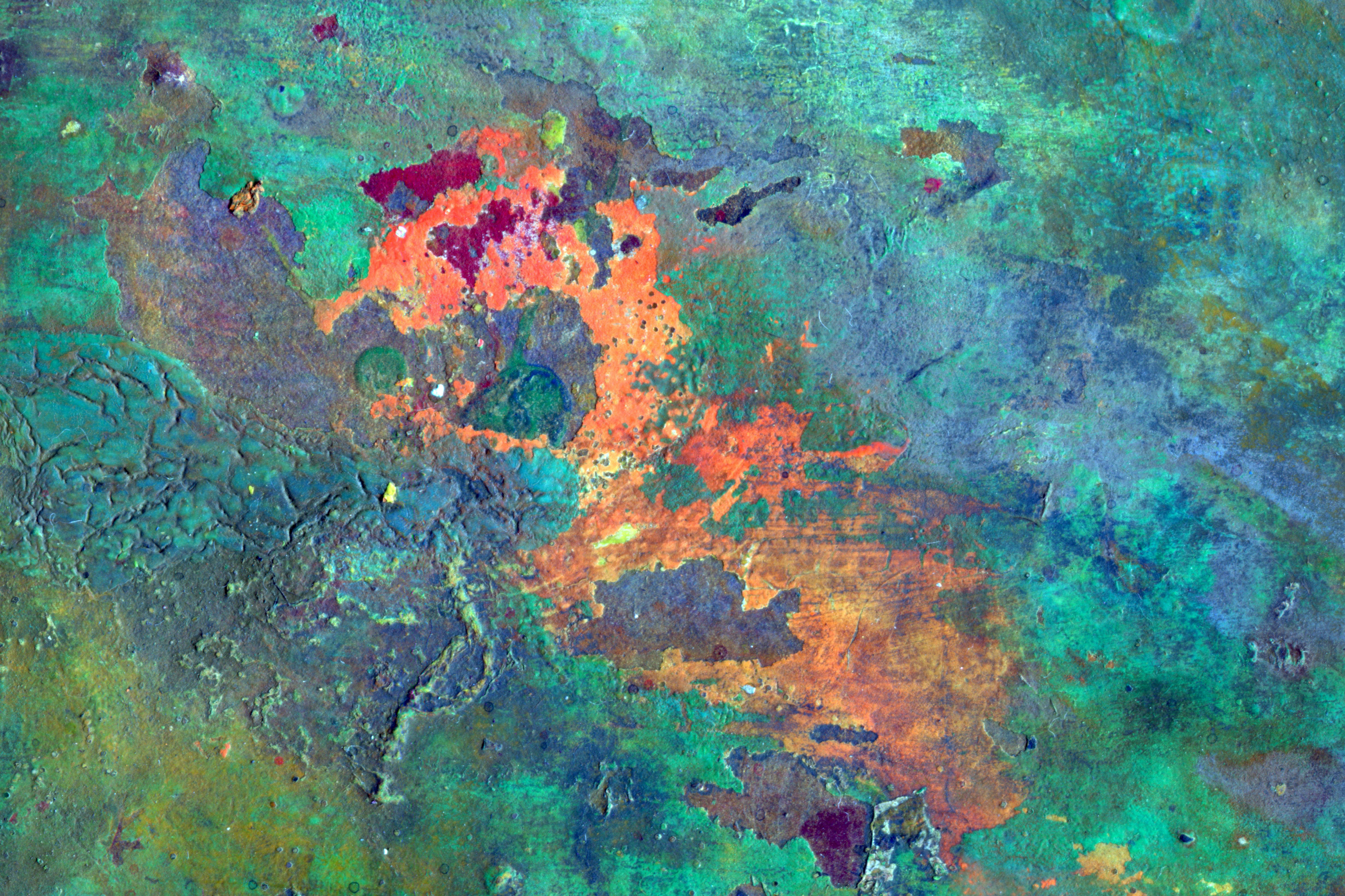 Photo by sensoryarthouse