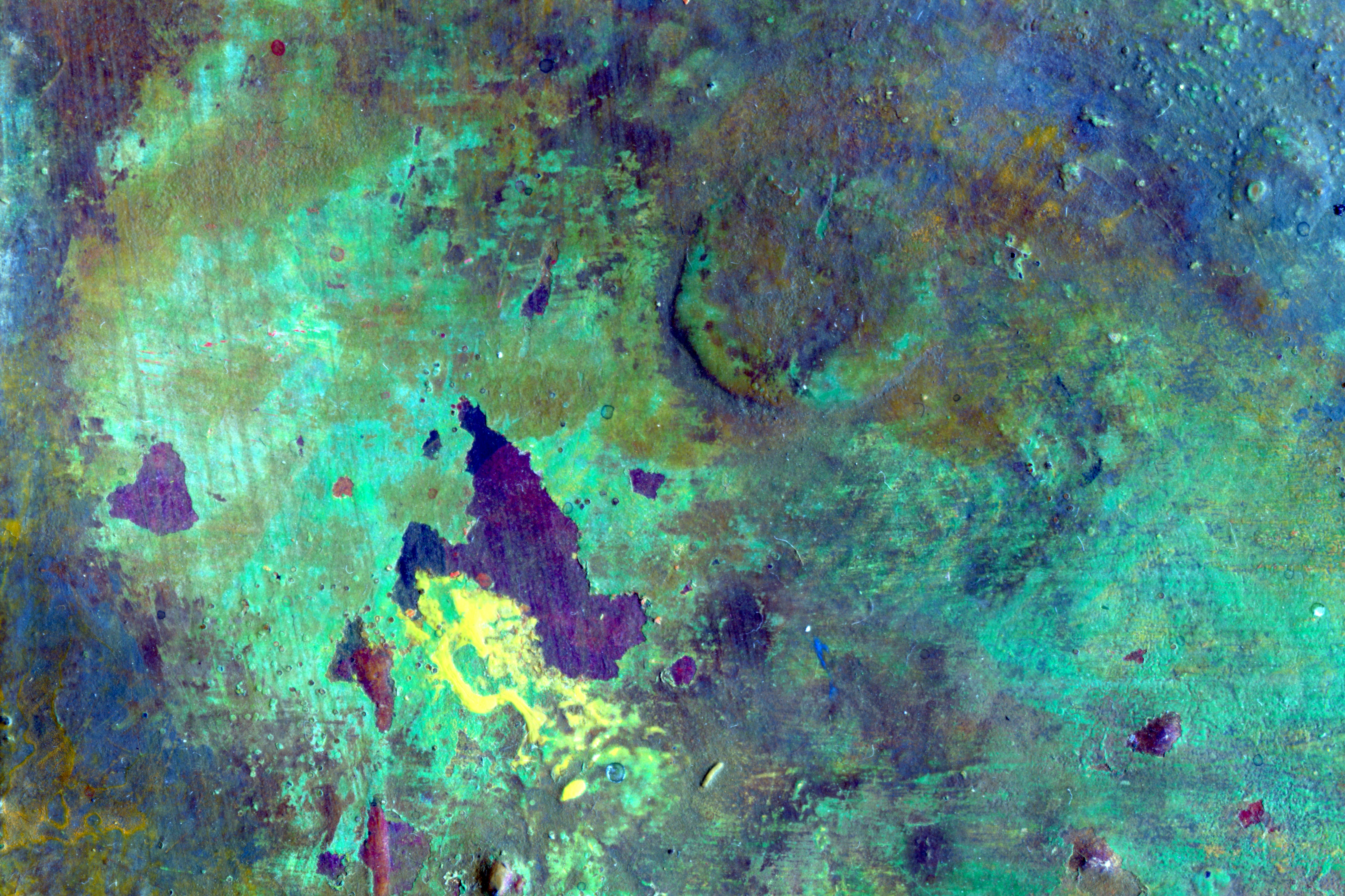 Photo by sensoryarthouse