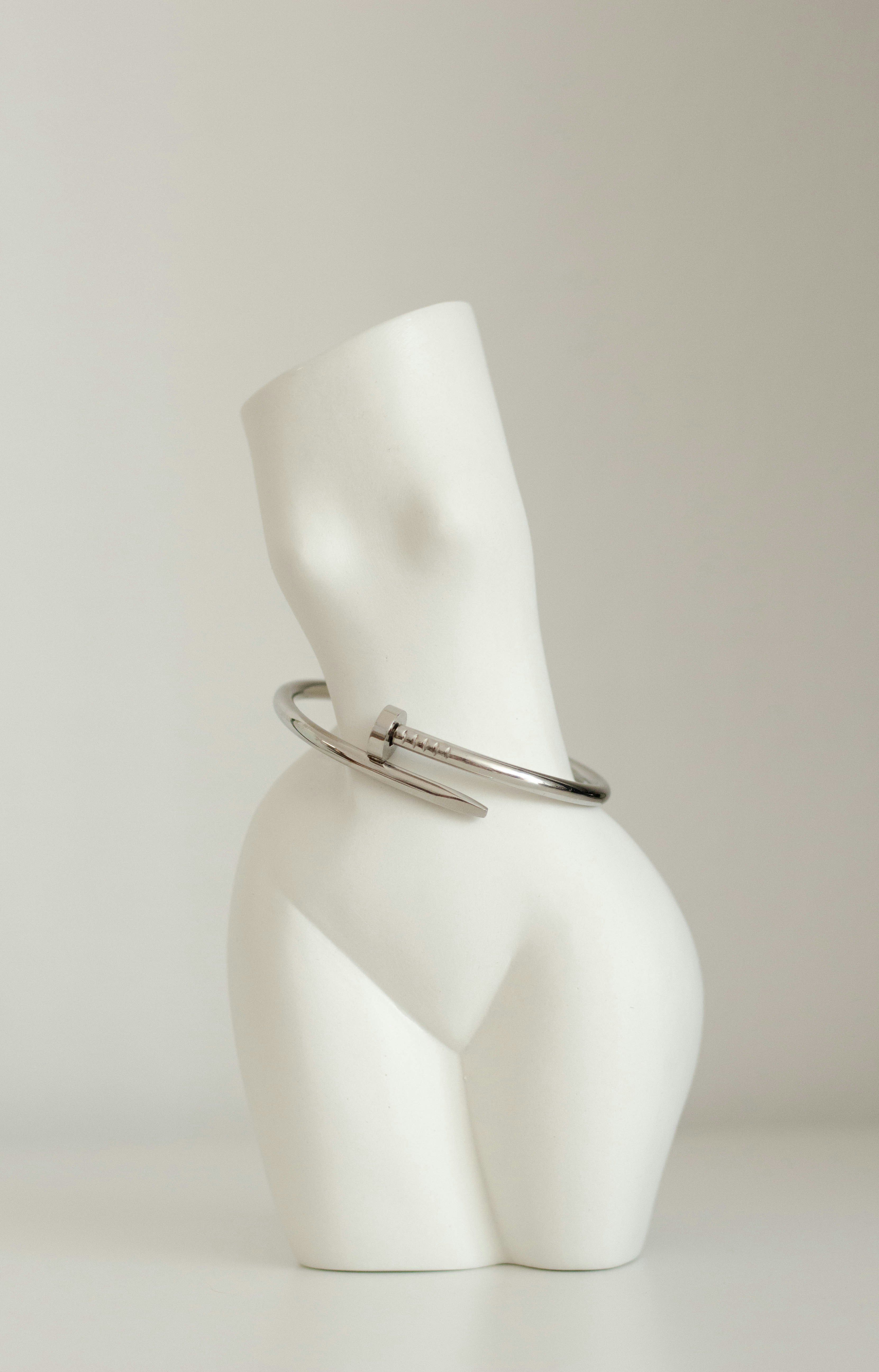 black and brown leather padded tub sofa