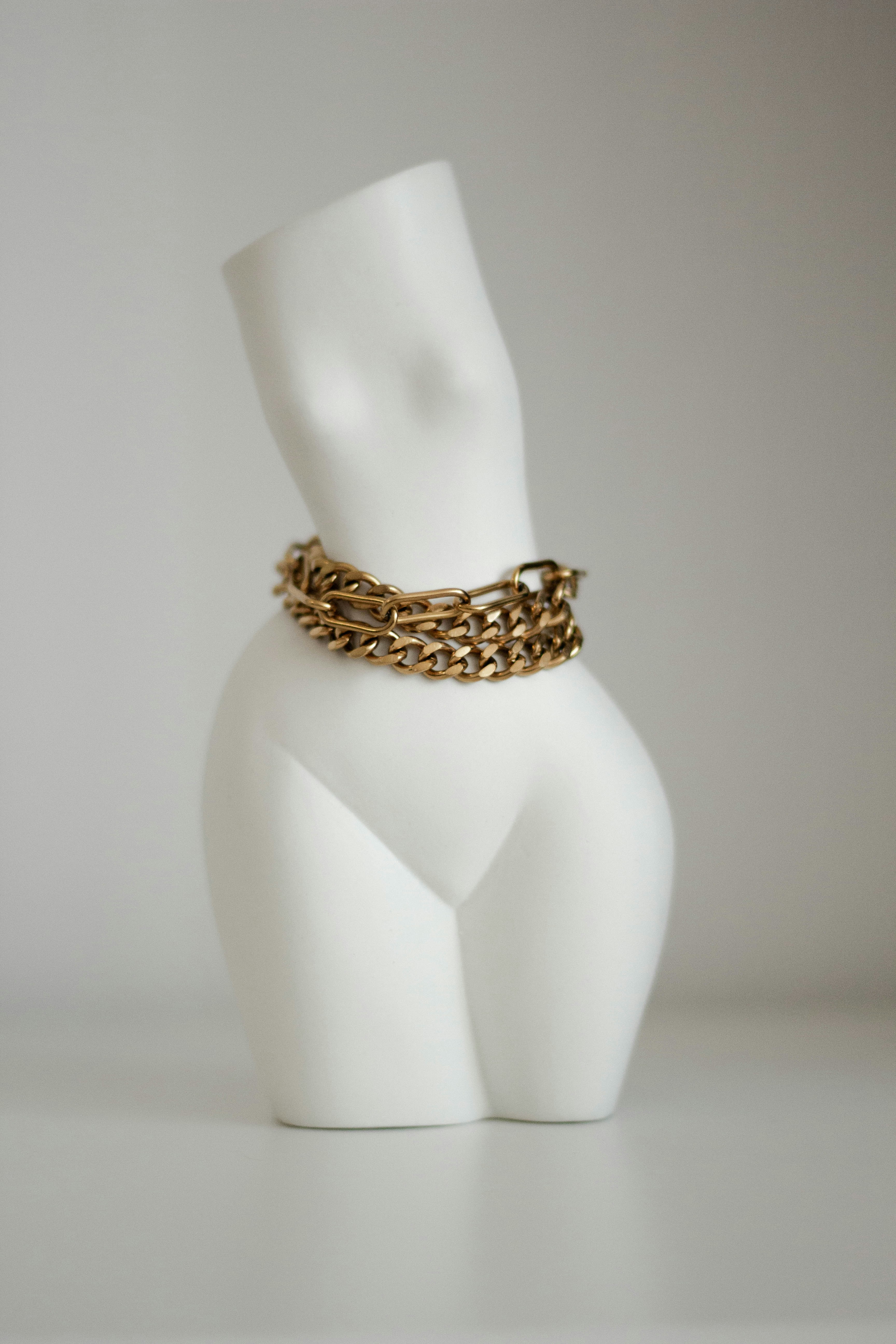 𝐤𝐢𝐧𝐭𝐬𝐮𝐤𝐨𝐫𝐨𝐢 𝐨𝐟 𝒖𝒔