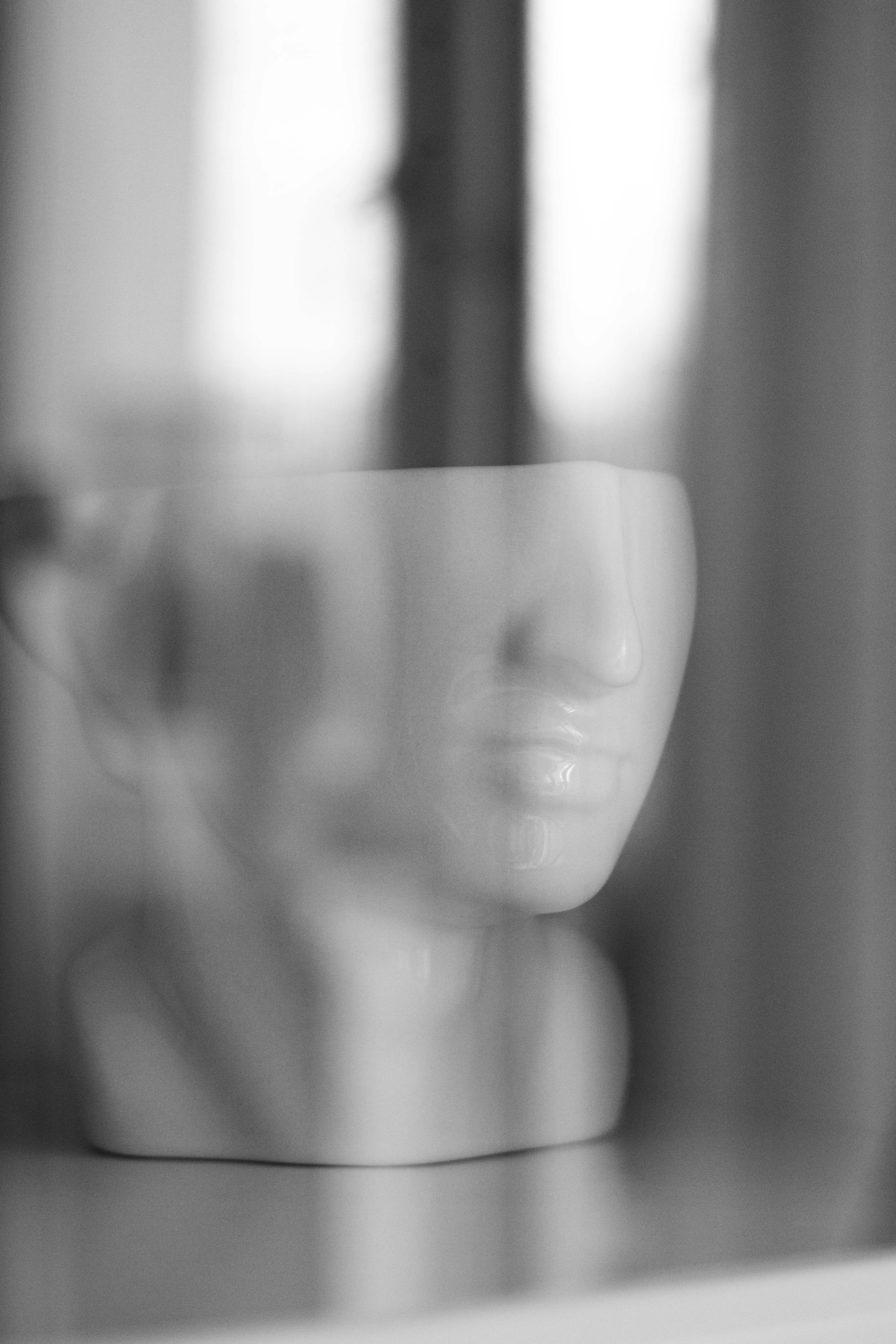 Photo by anna_c_wilhelm