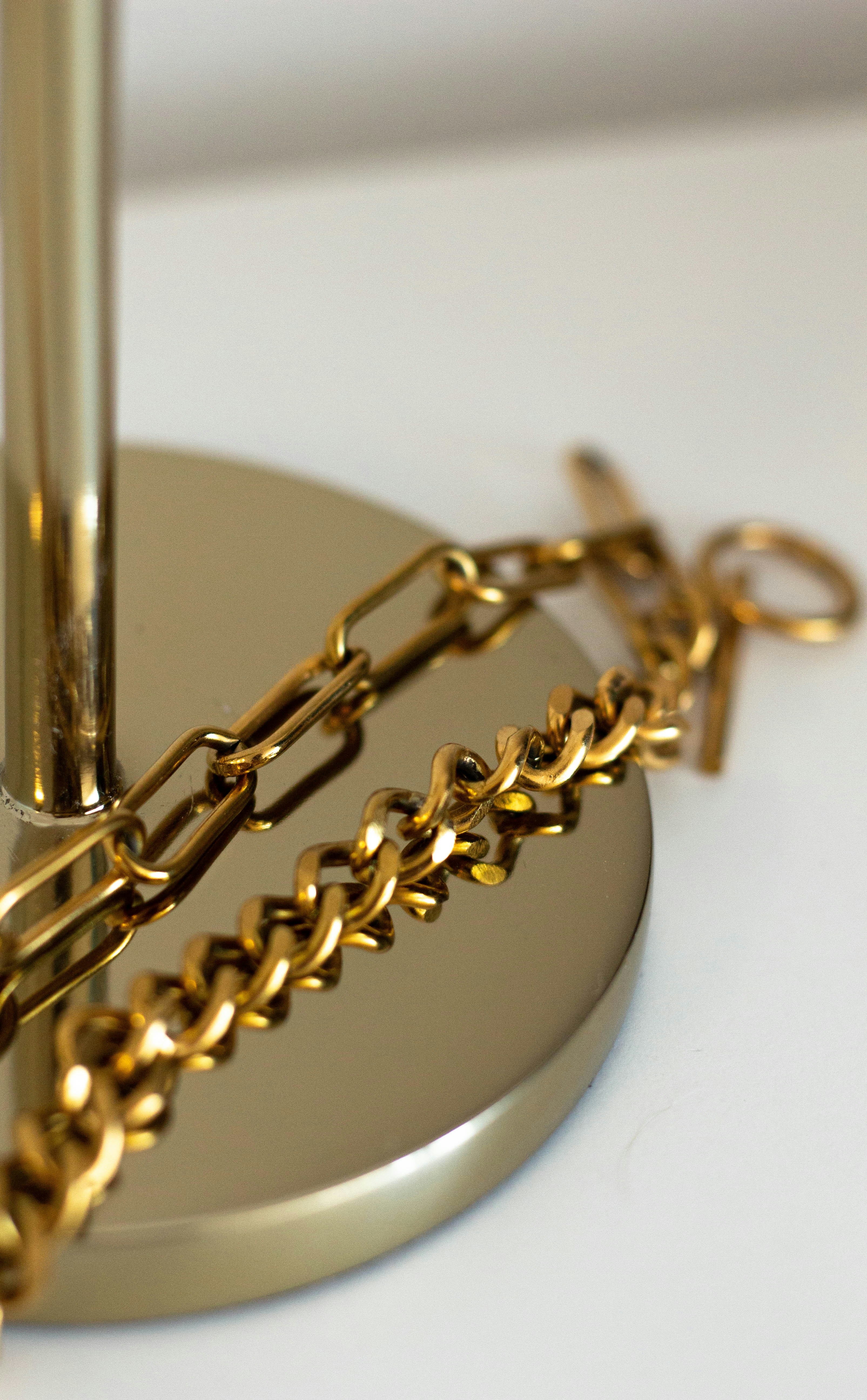 classic natural application for those looking for a natural look