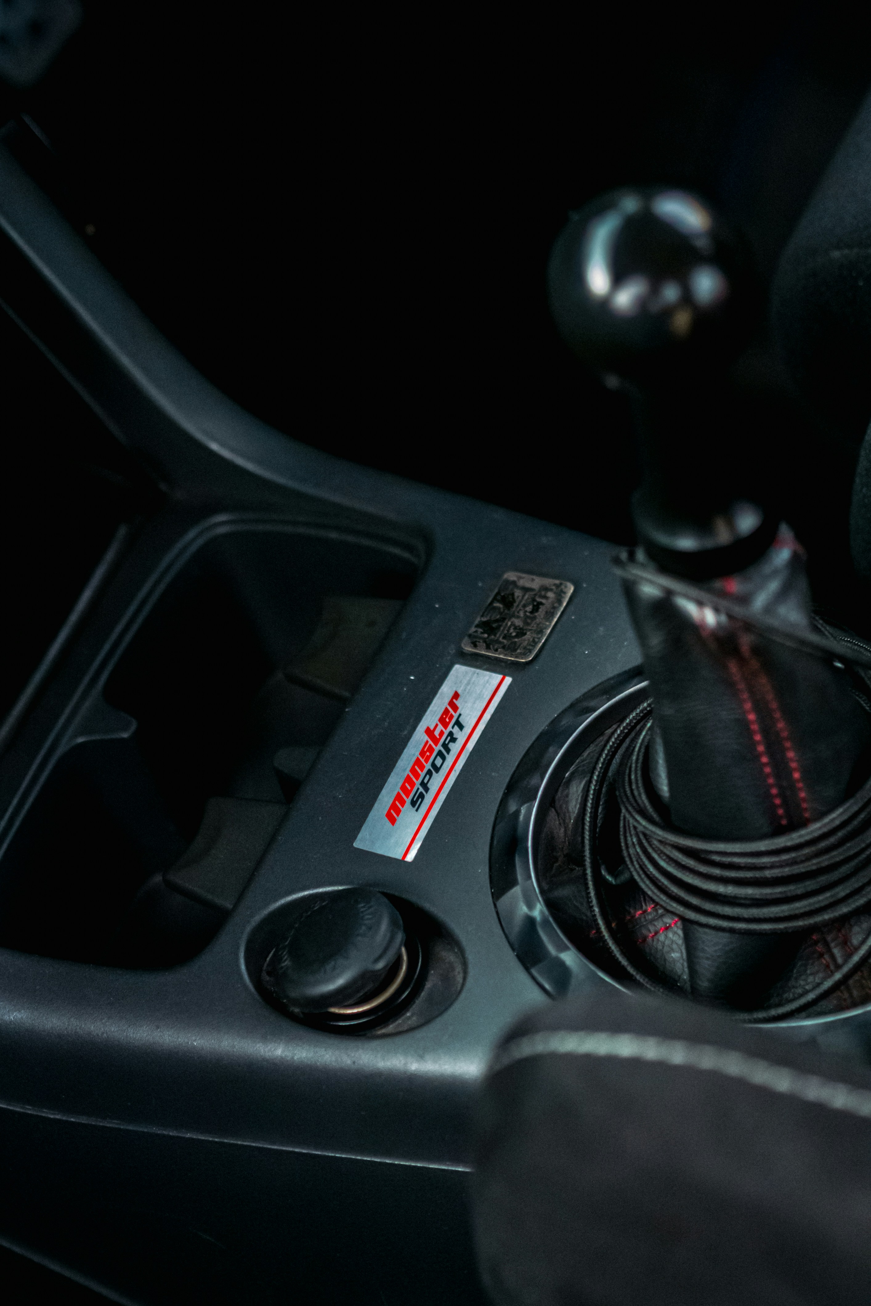 Photo by rktw_extend