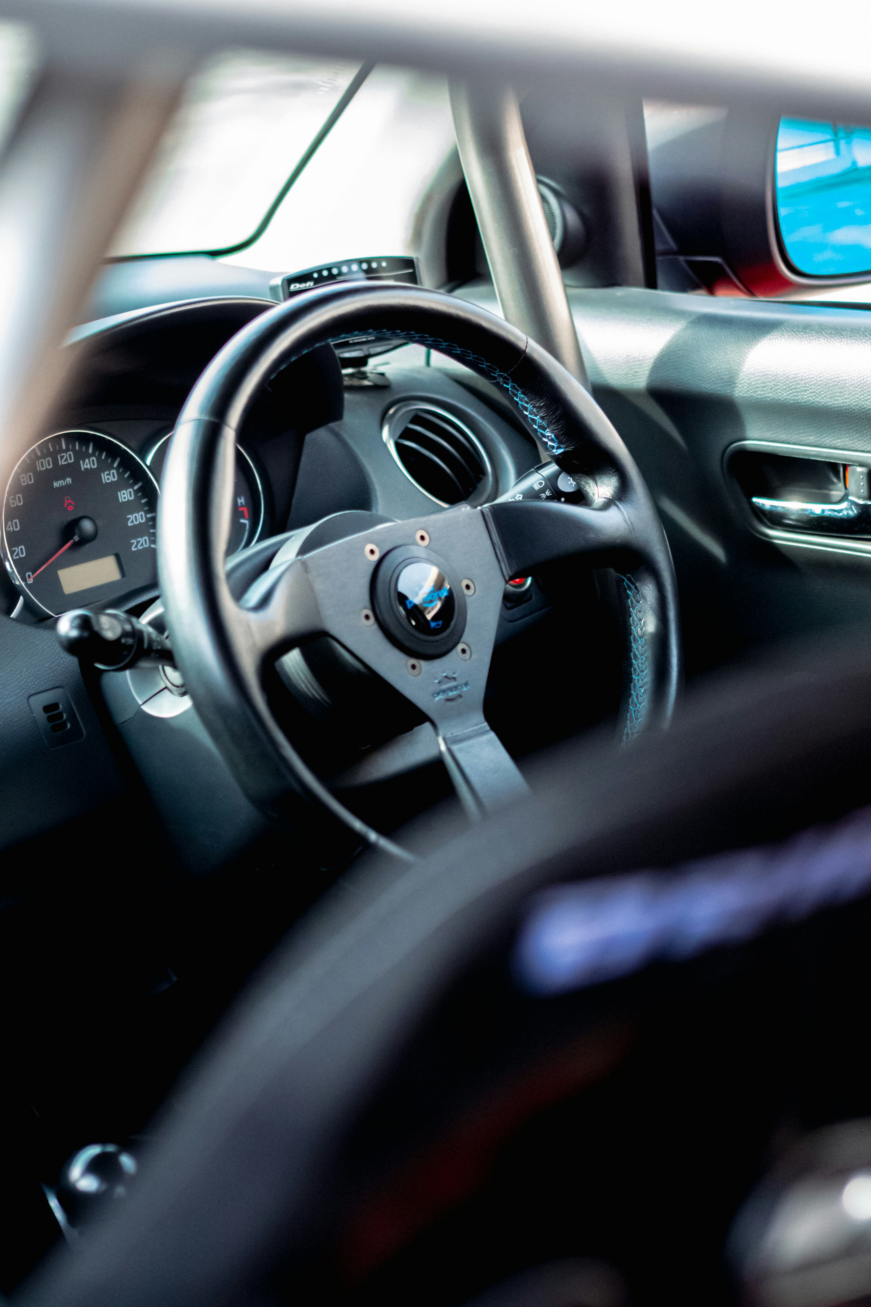 Photo by rktw_extend