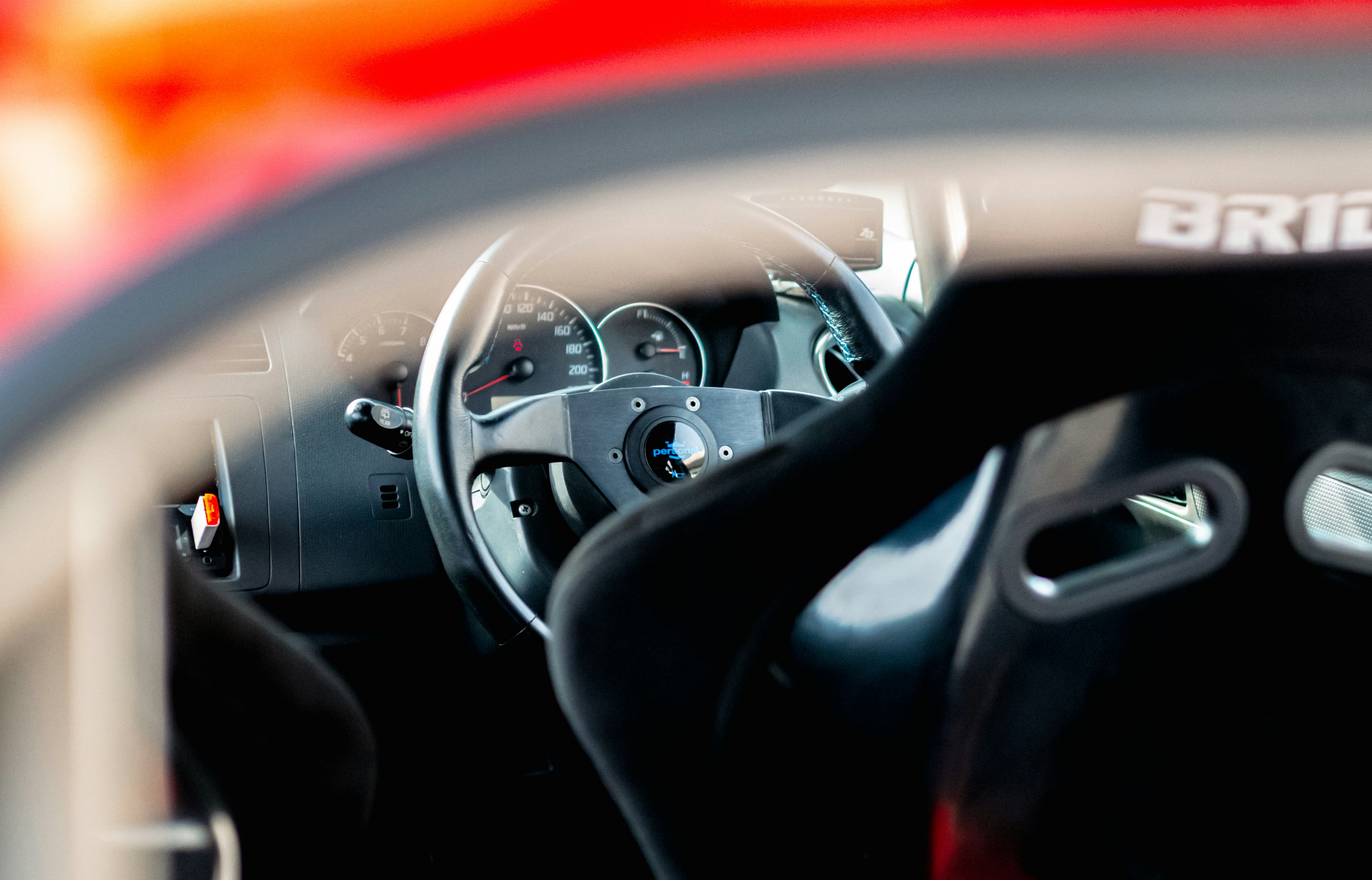 Photo by rktw_extend