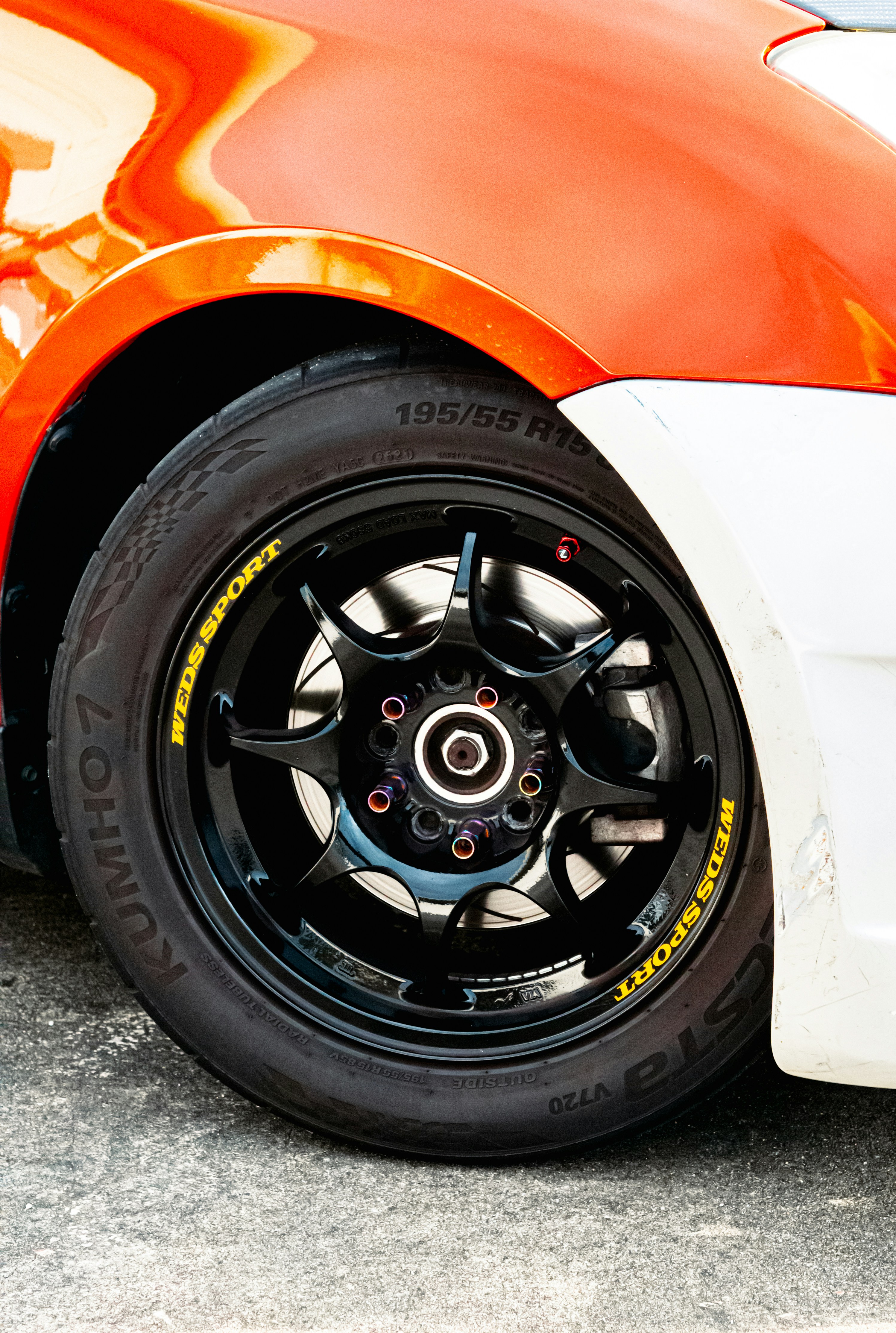 Photo by rktw_extend