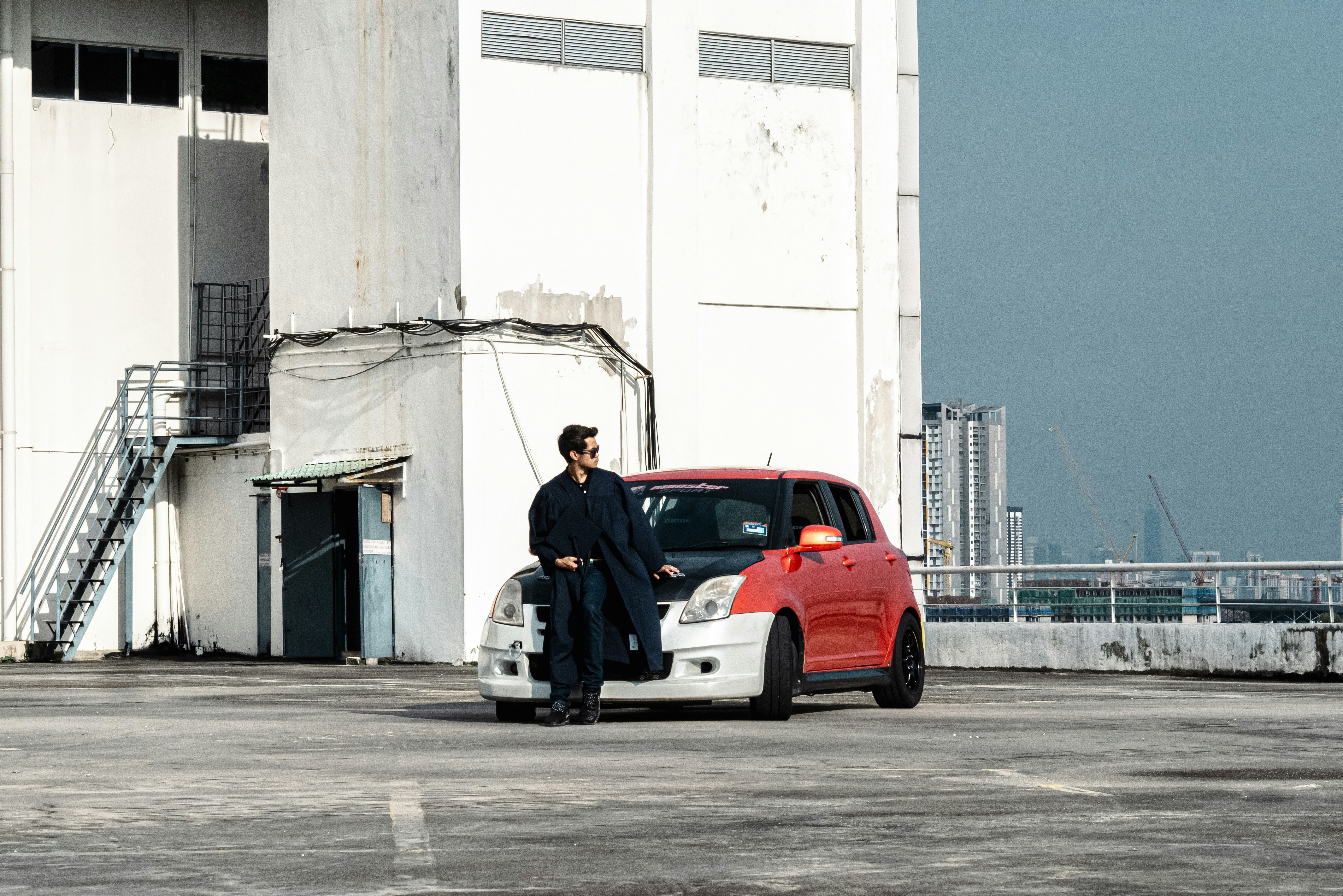 Photo by rktw_extend