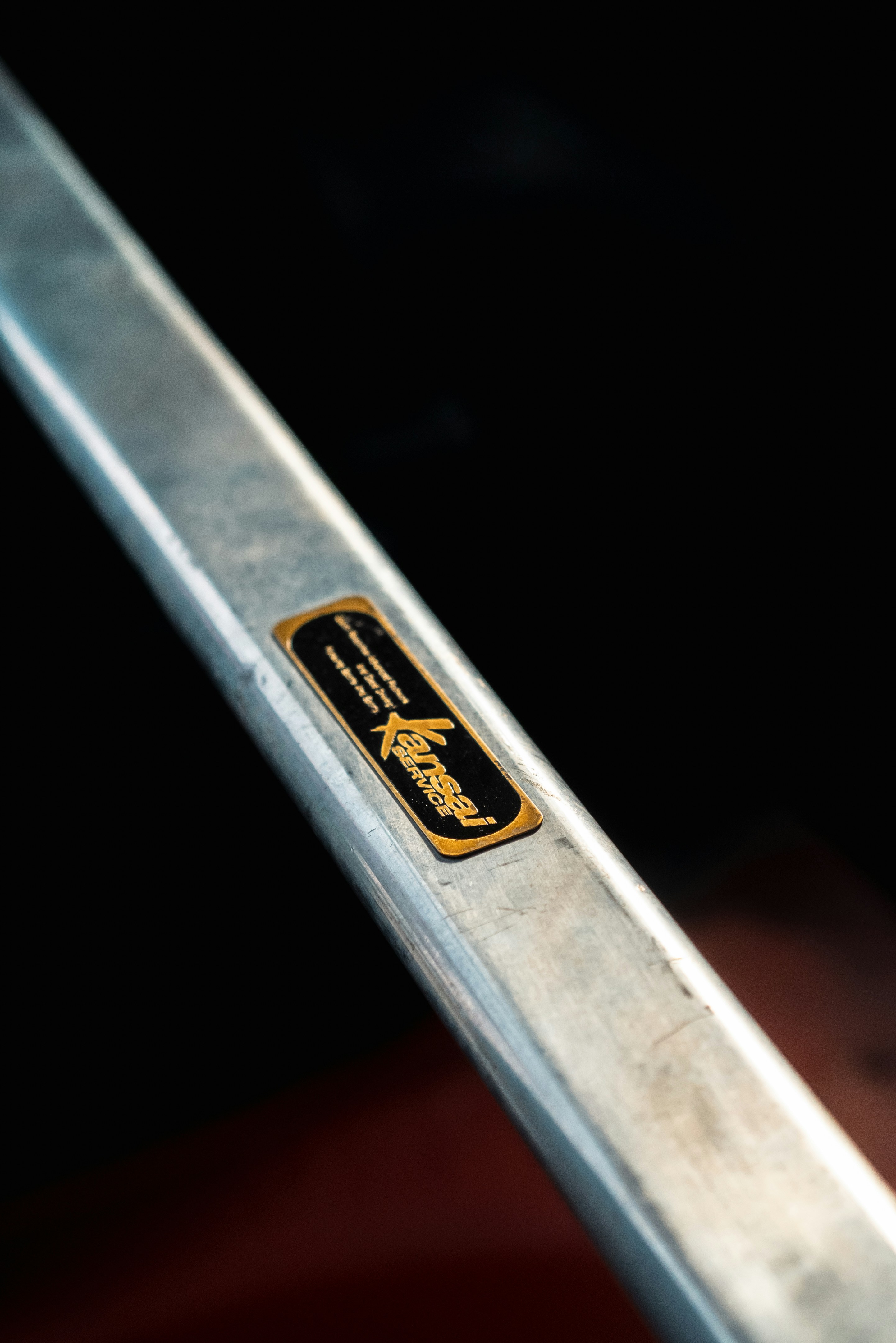 Photo by rktw_extend