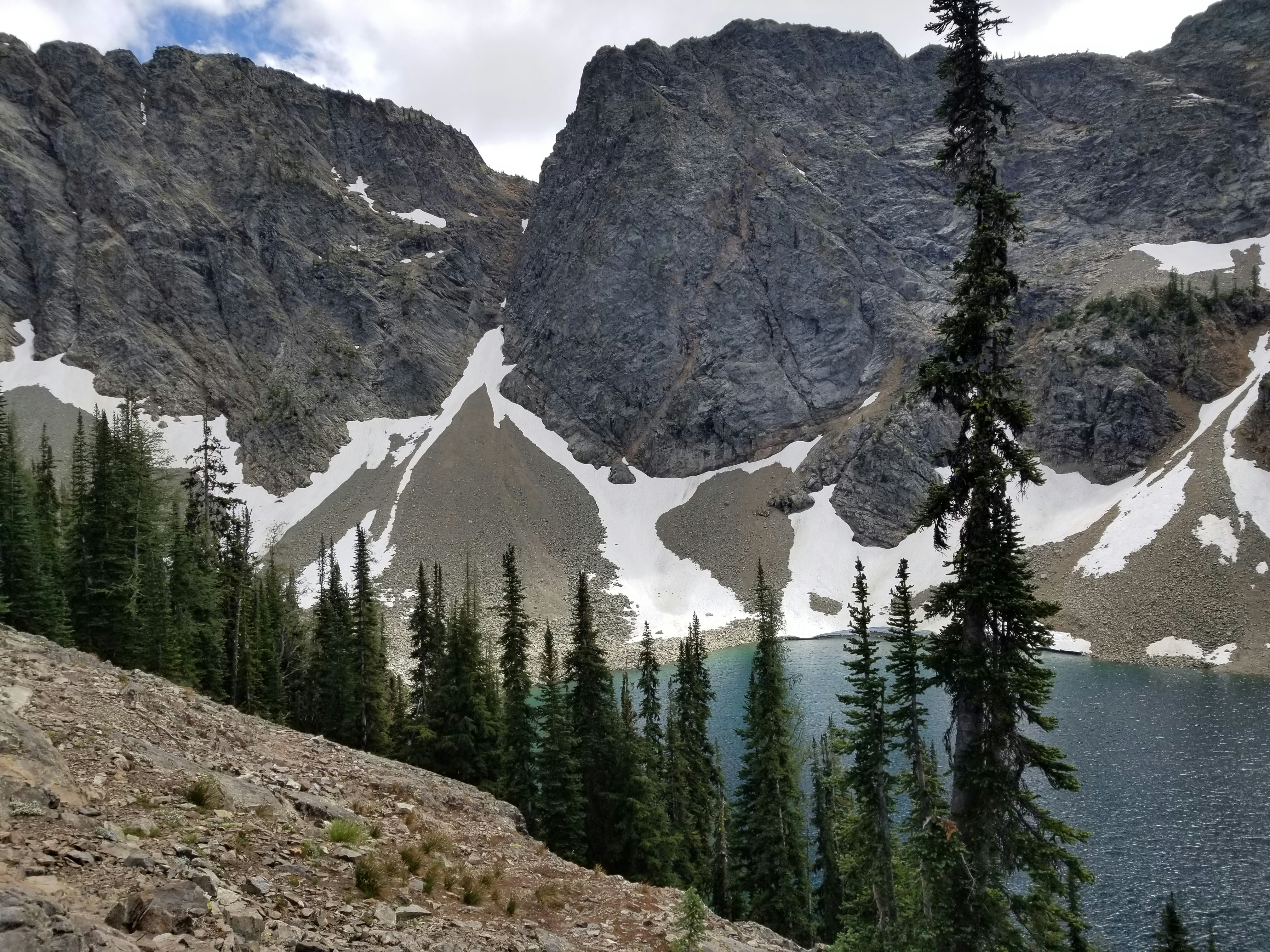 Photo by prphotography262