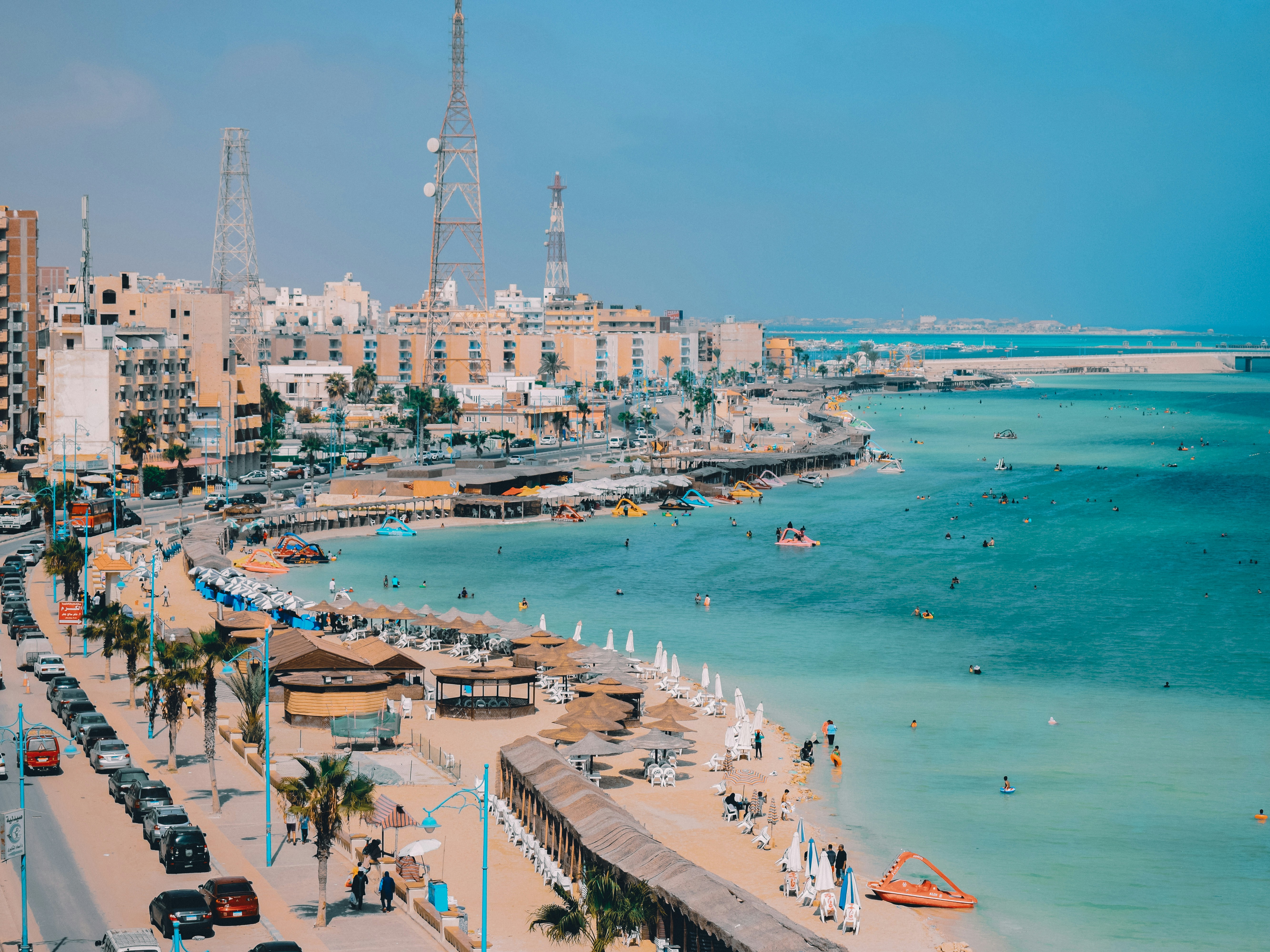 Photo by blackman_99