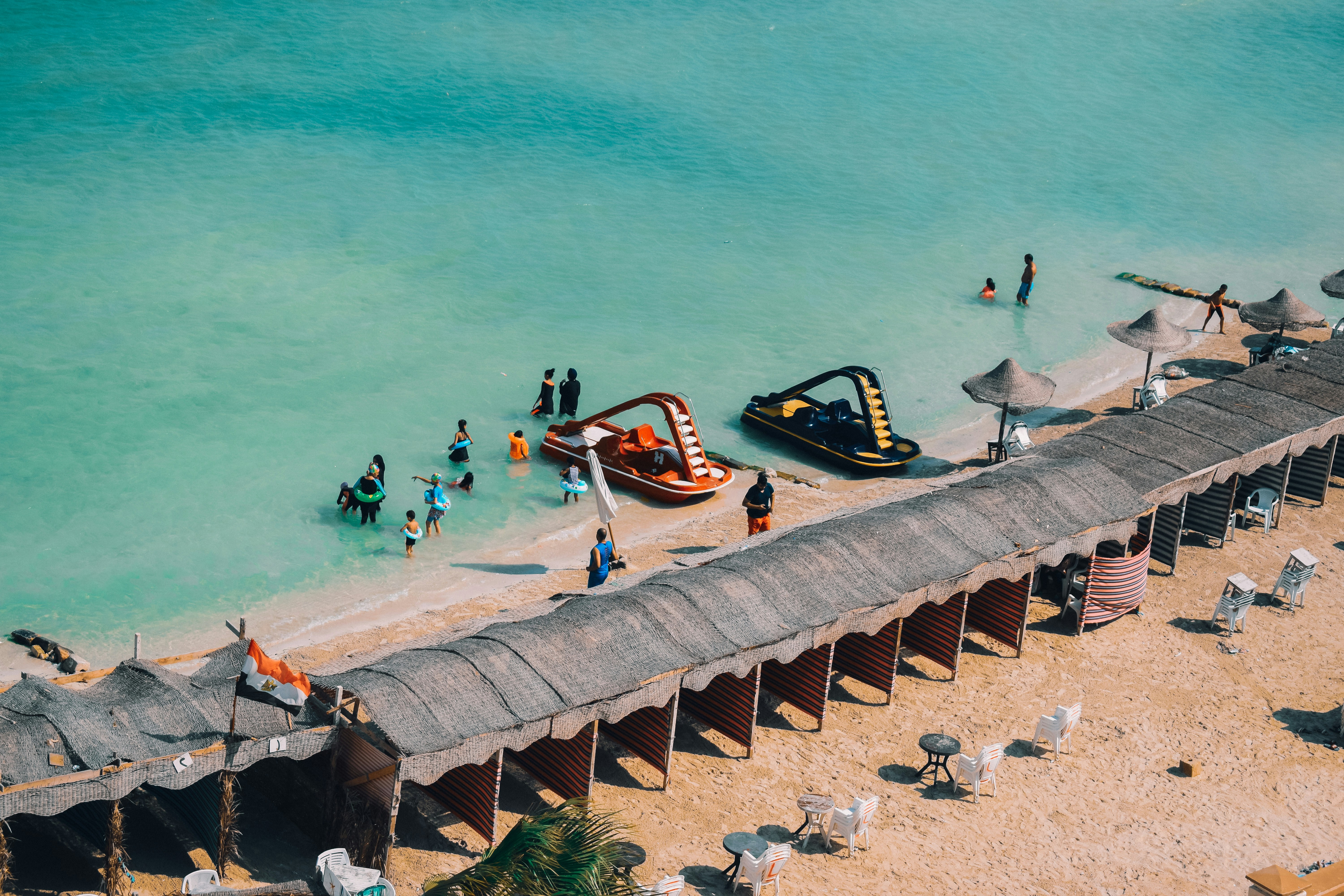 Photo by blackman_99