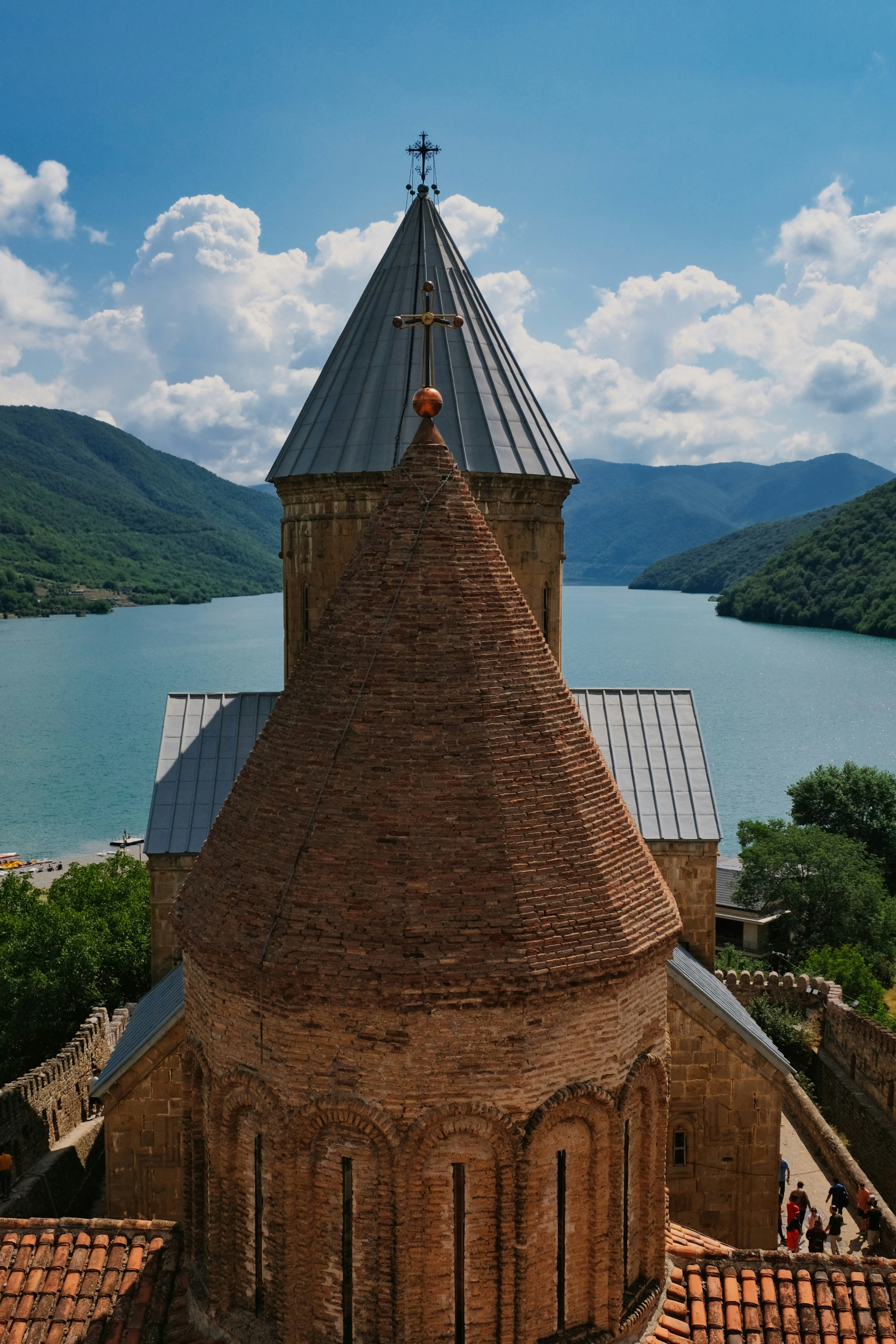 Photo by etienneflorent