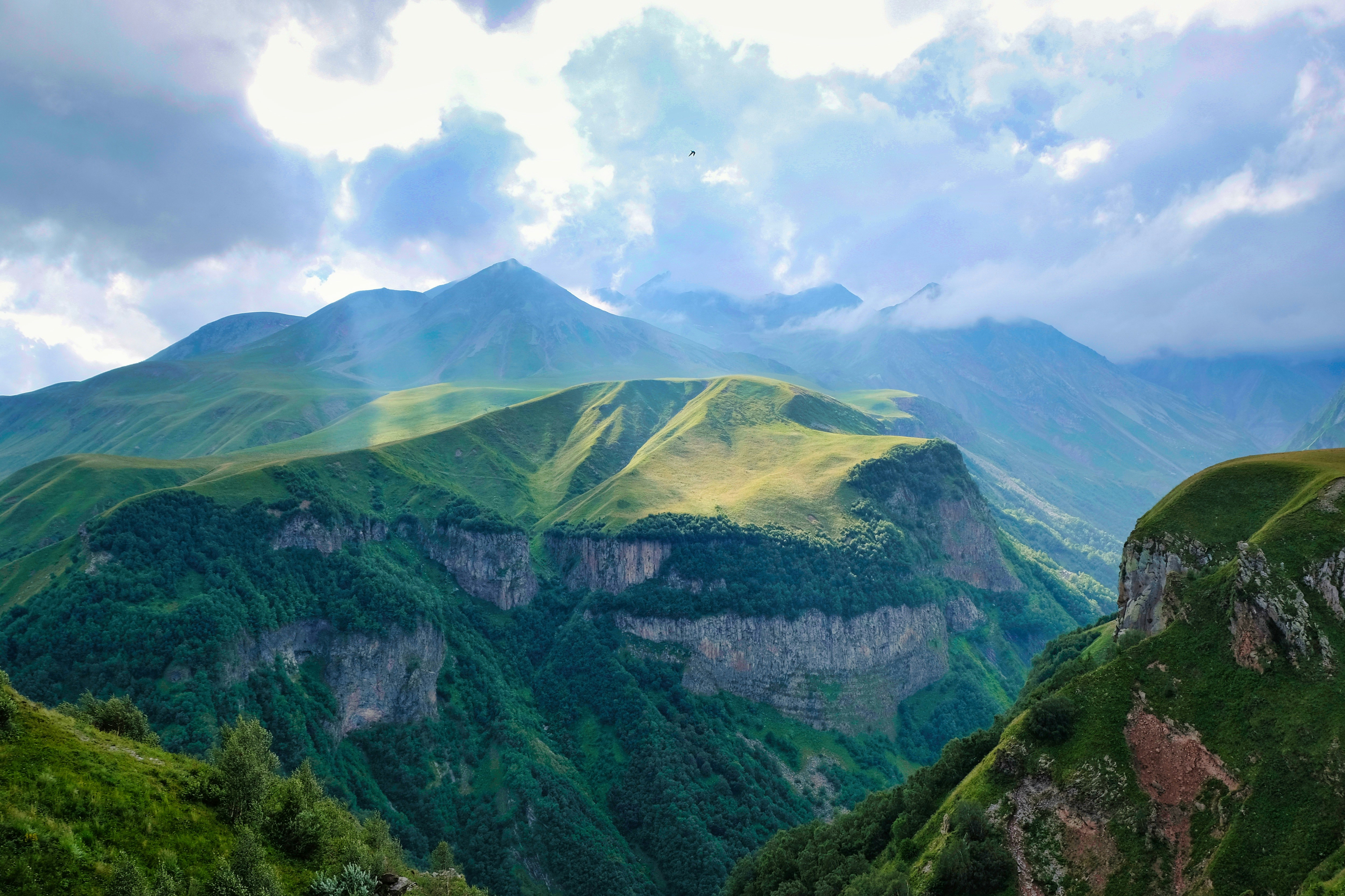 Photo by etienneflorent