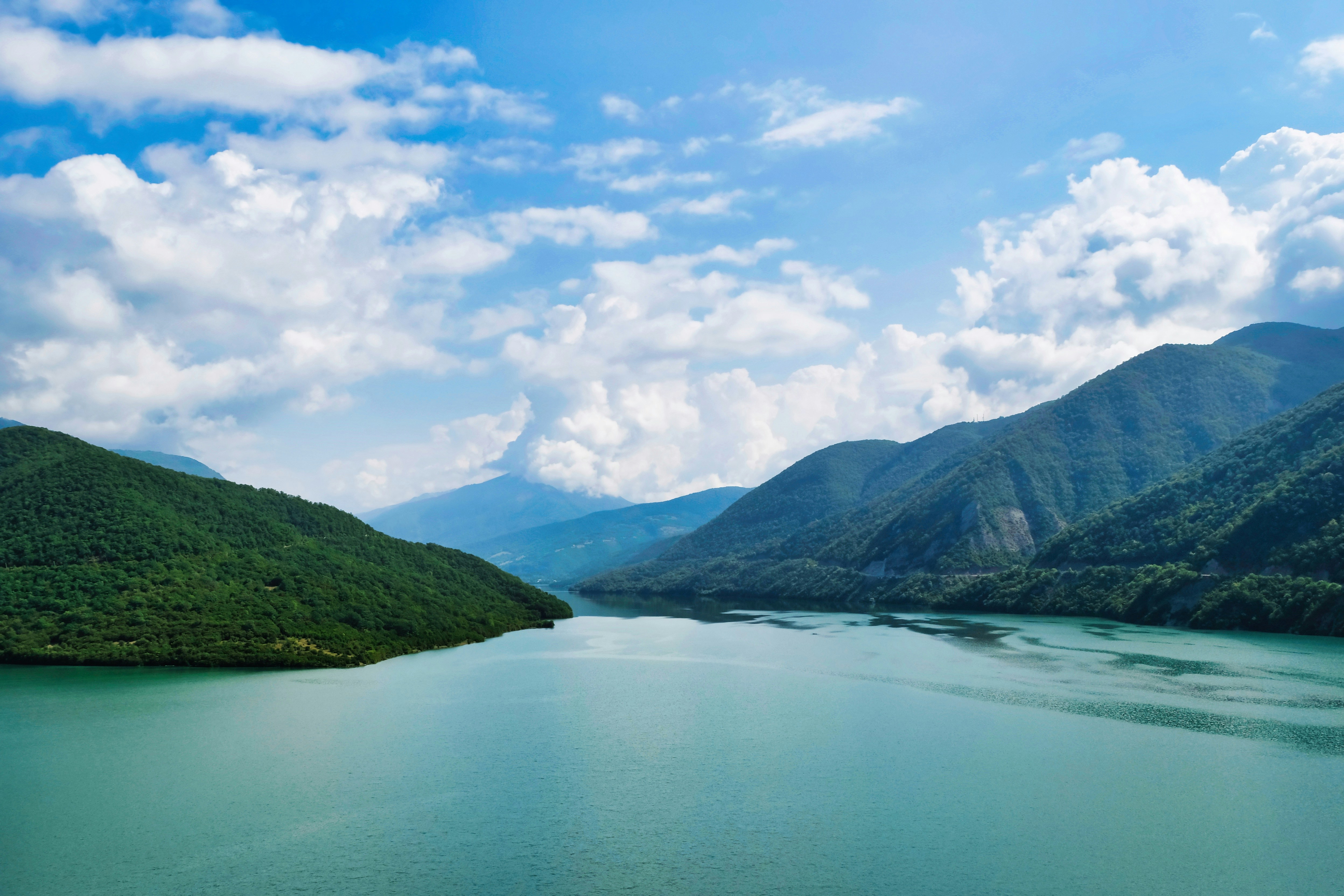 Photo by etienneflorent