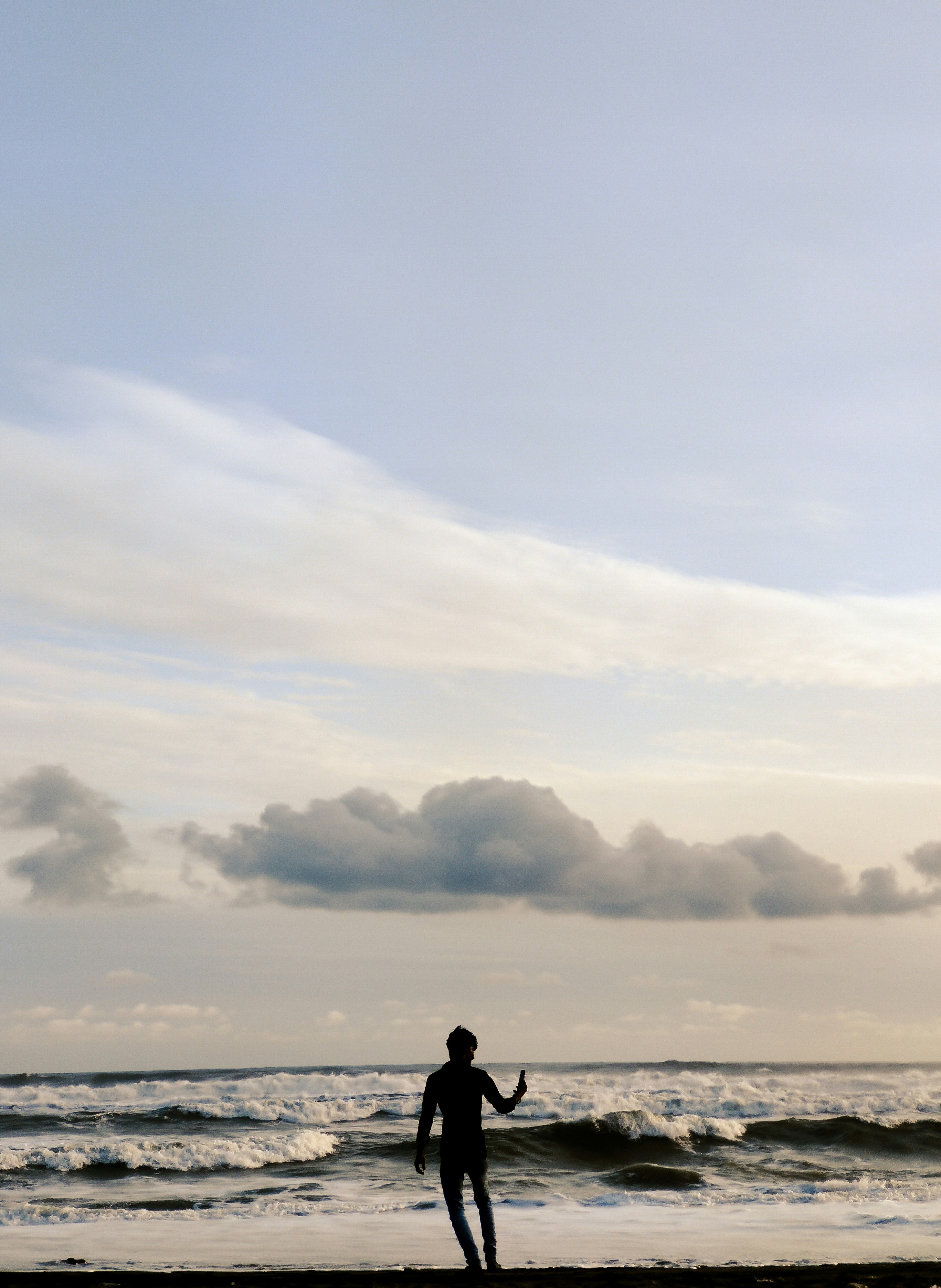 Photo by kalpit_visavadiya