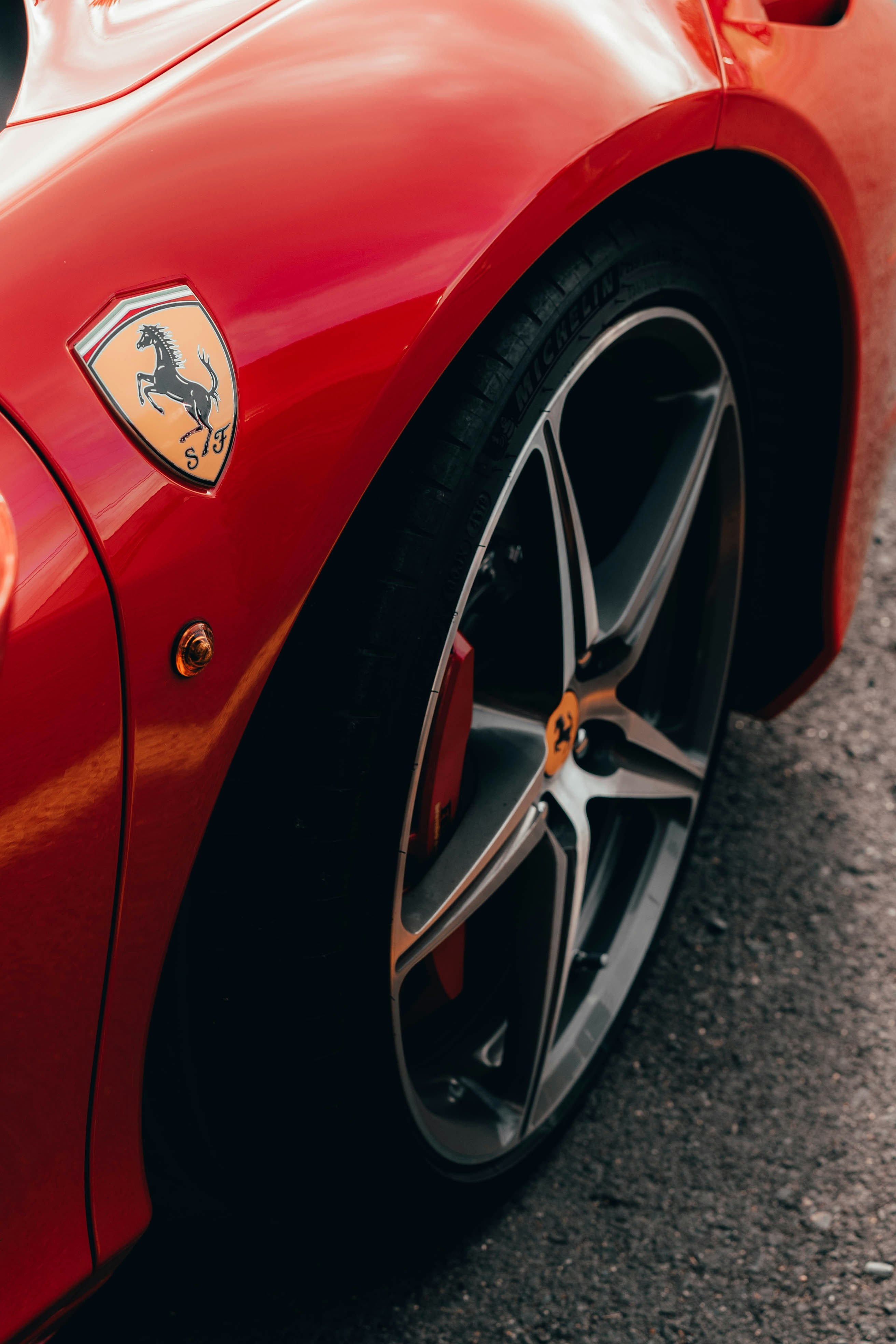 Photo by austin__ramsey