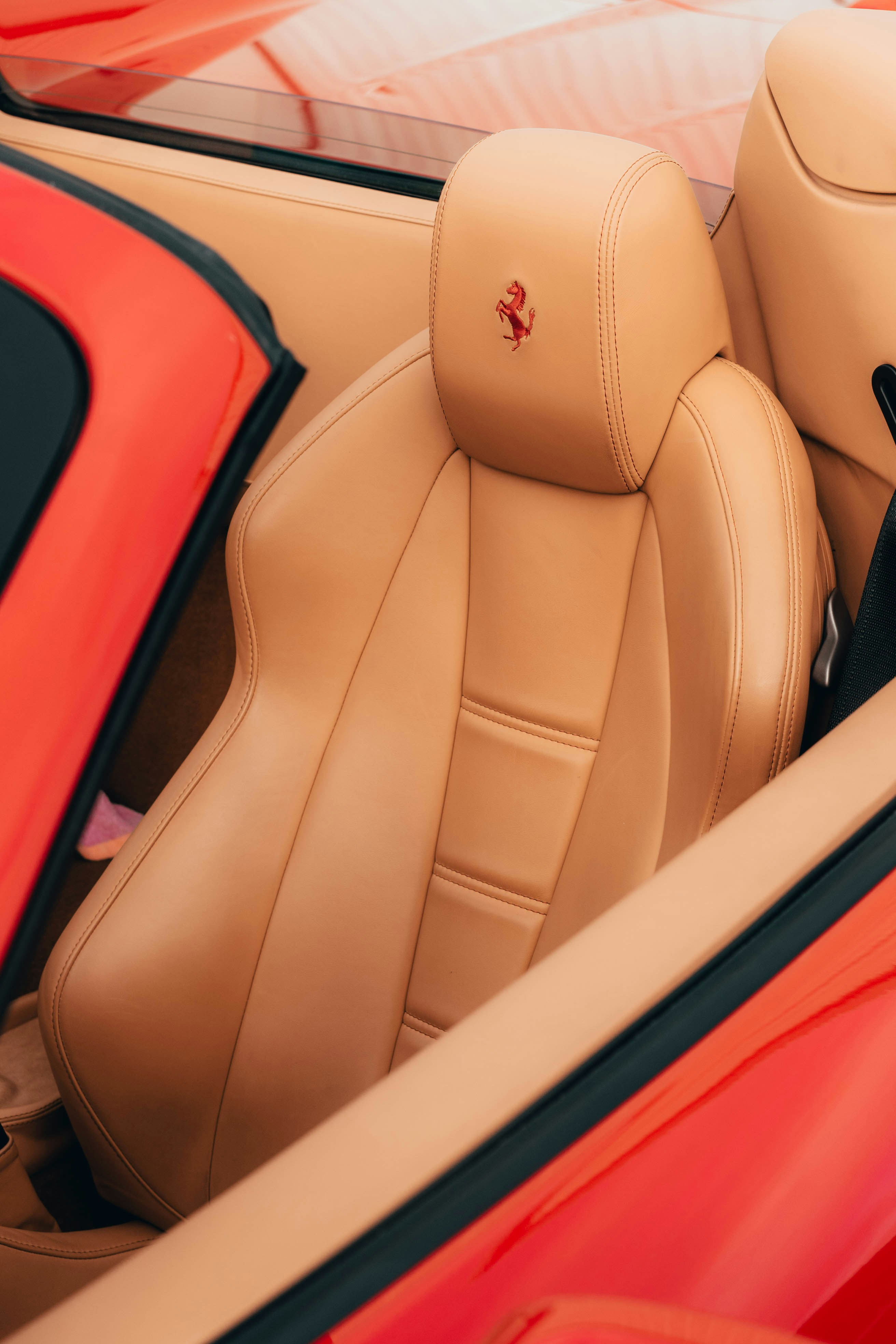 Photo by austin__ramsey