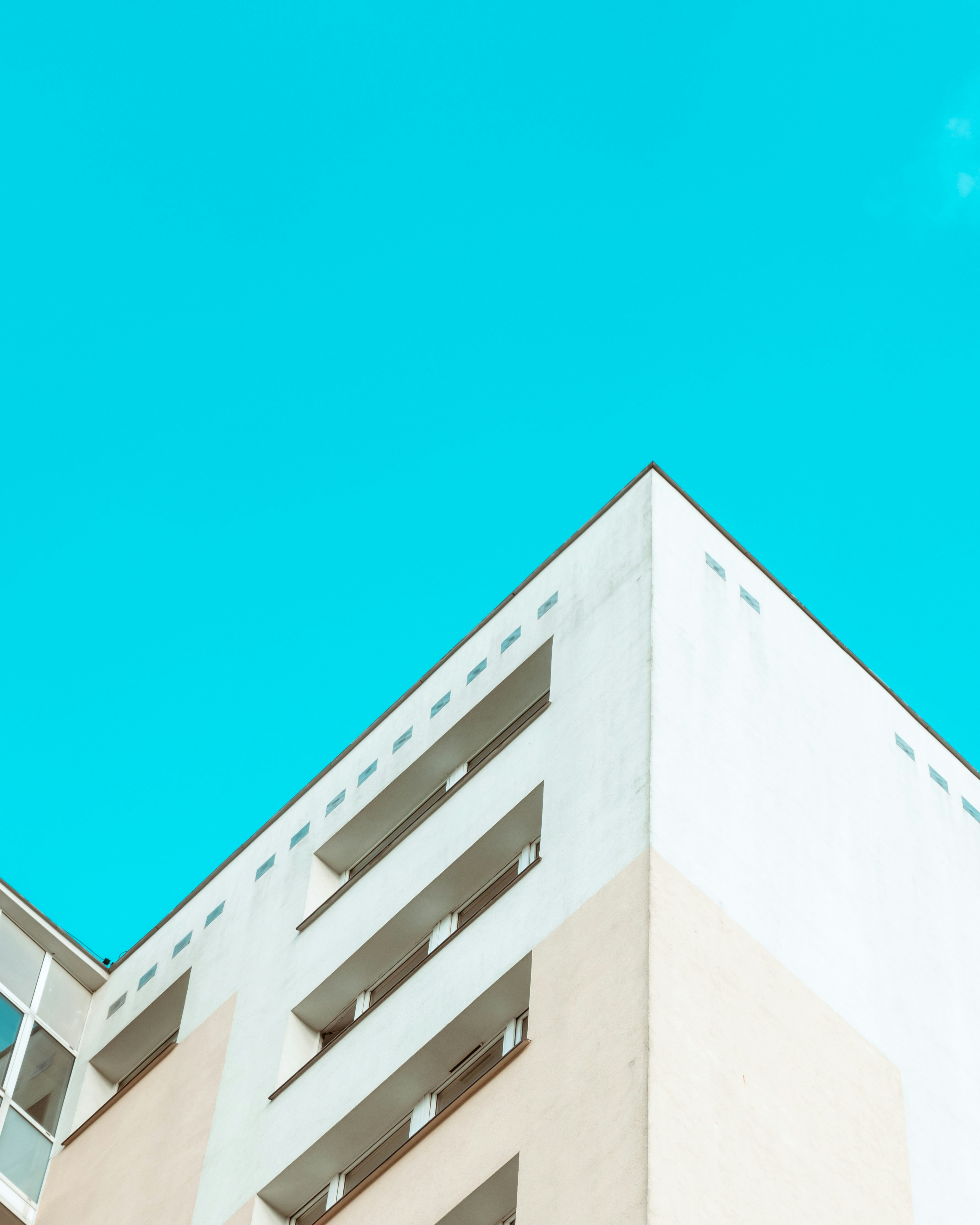 Photo by arunkuttiyani