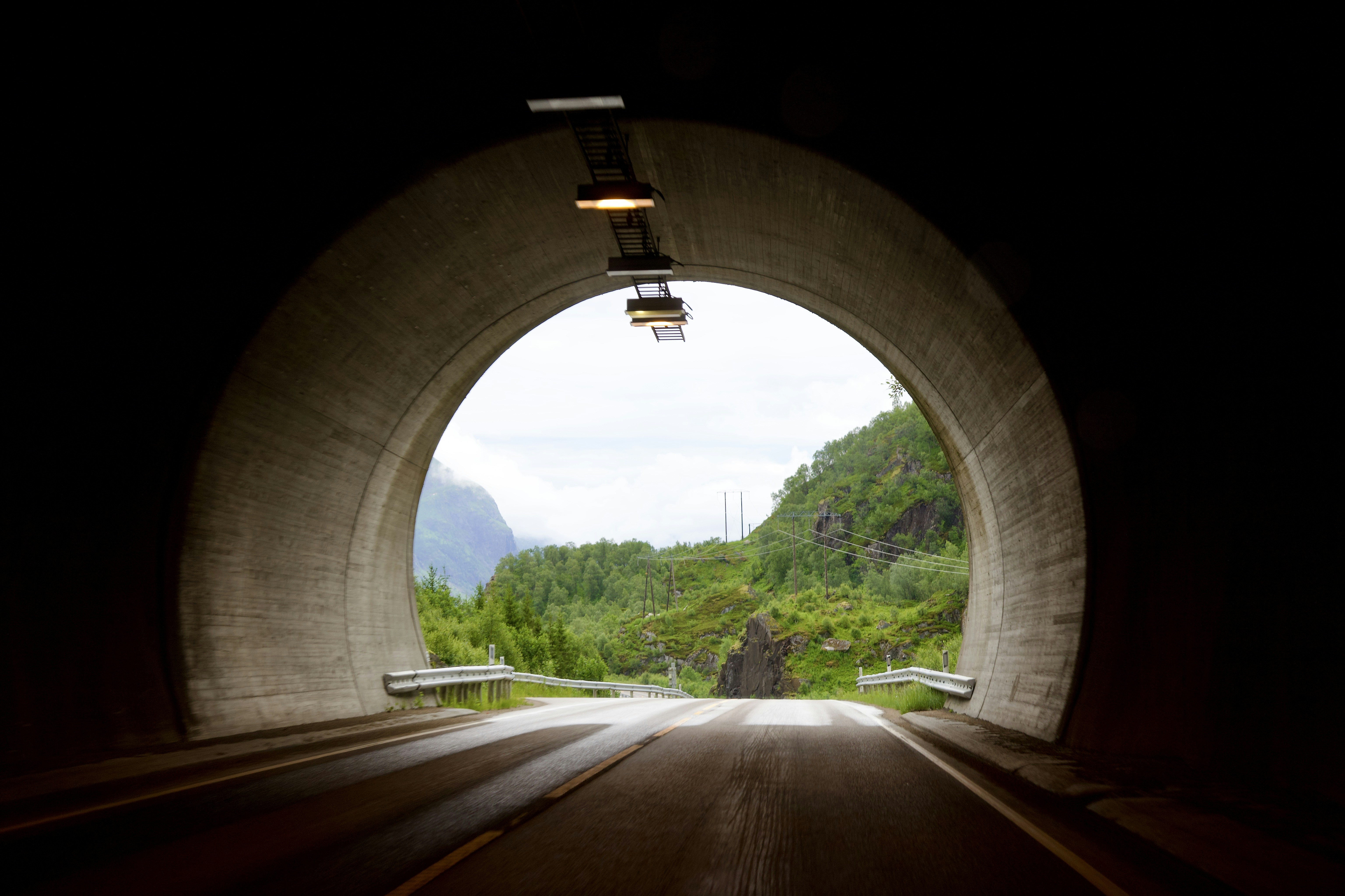 Photo by stockbirken