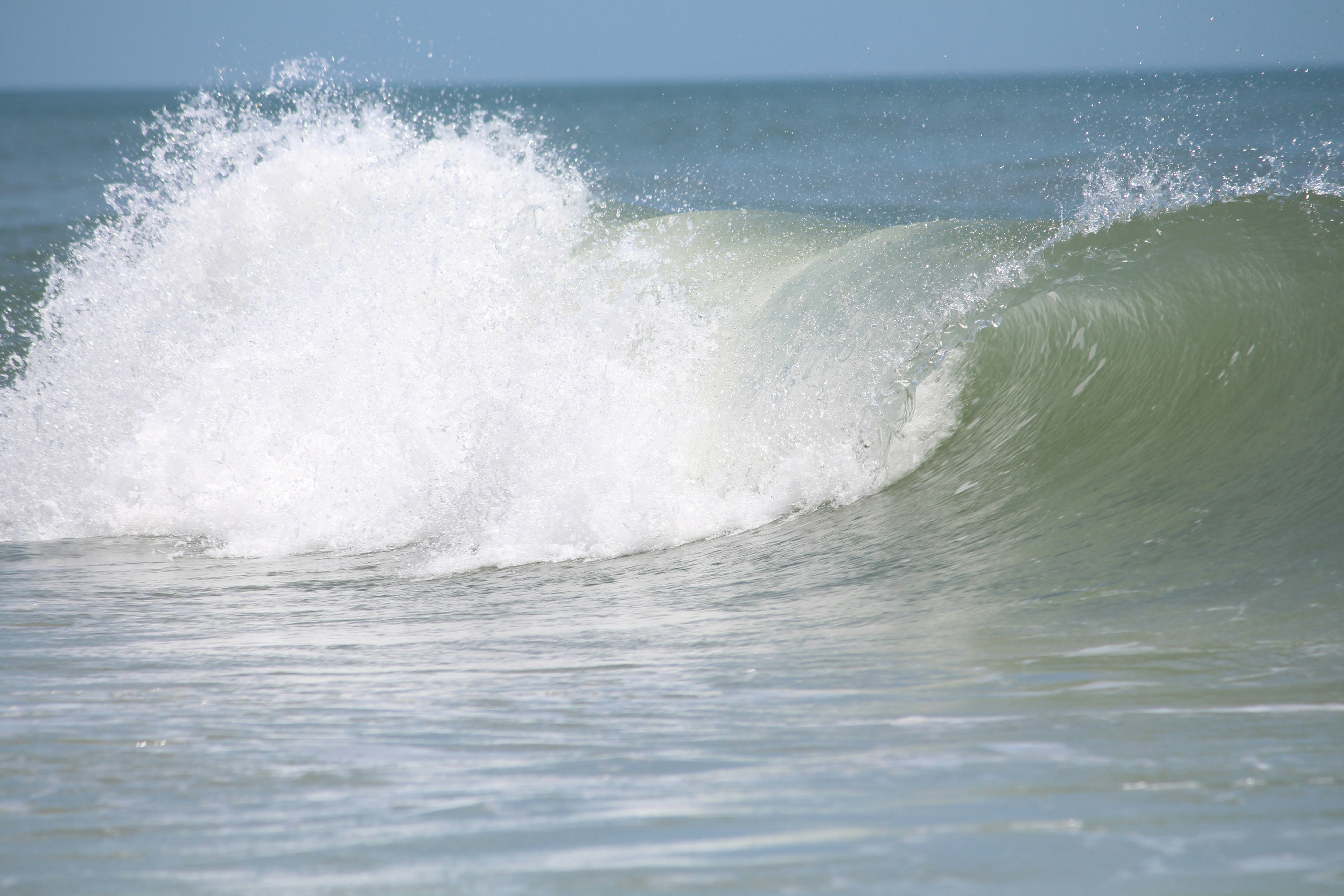 Photo by greenblanketmedia