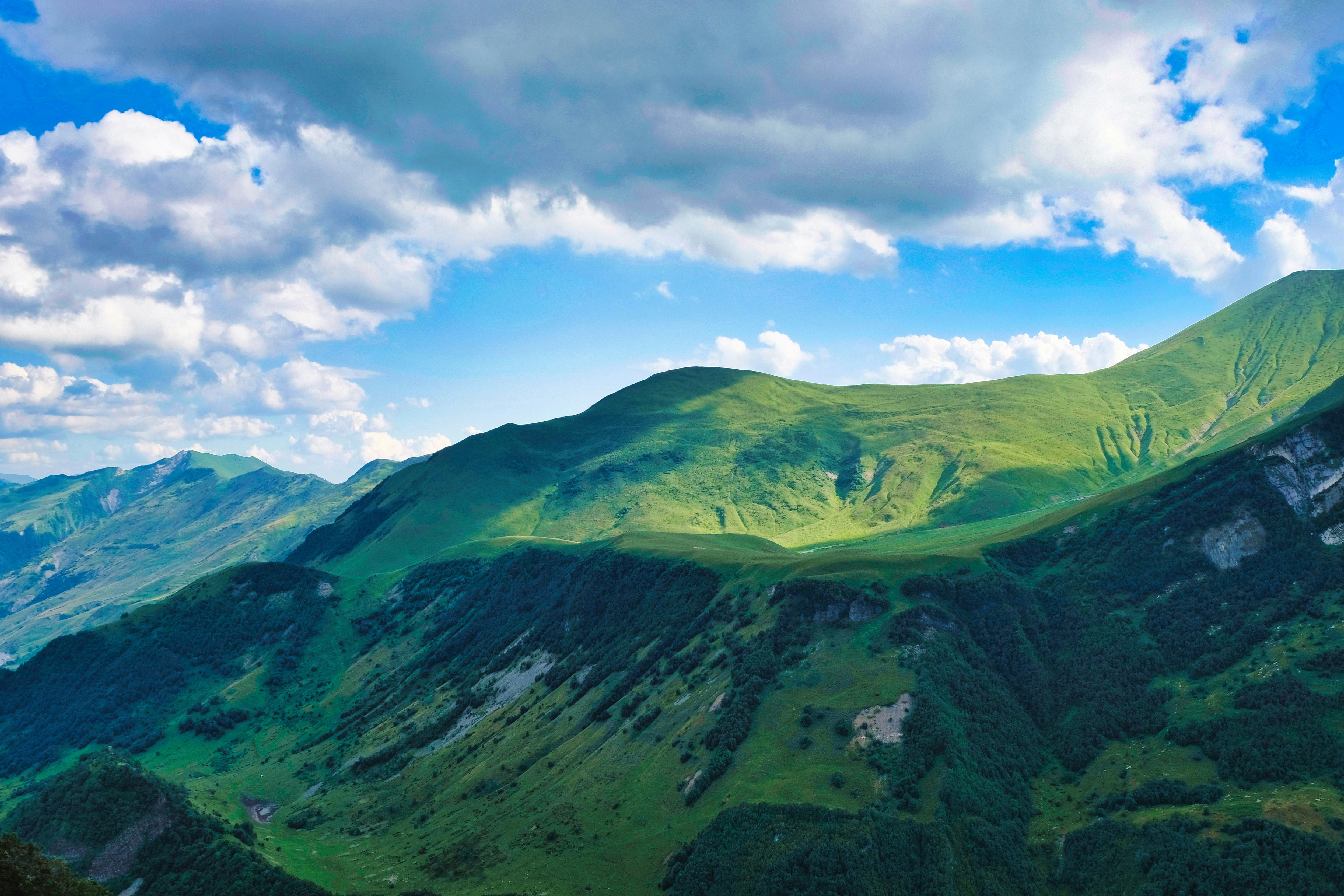 Photo by etienneflorent