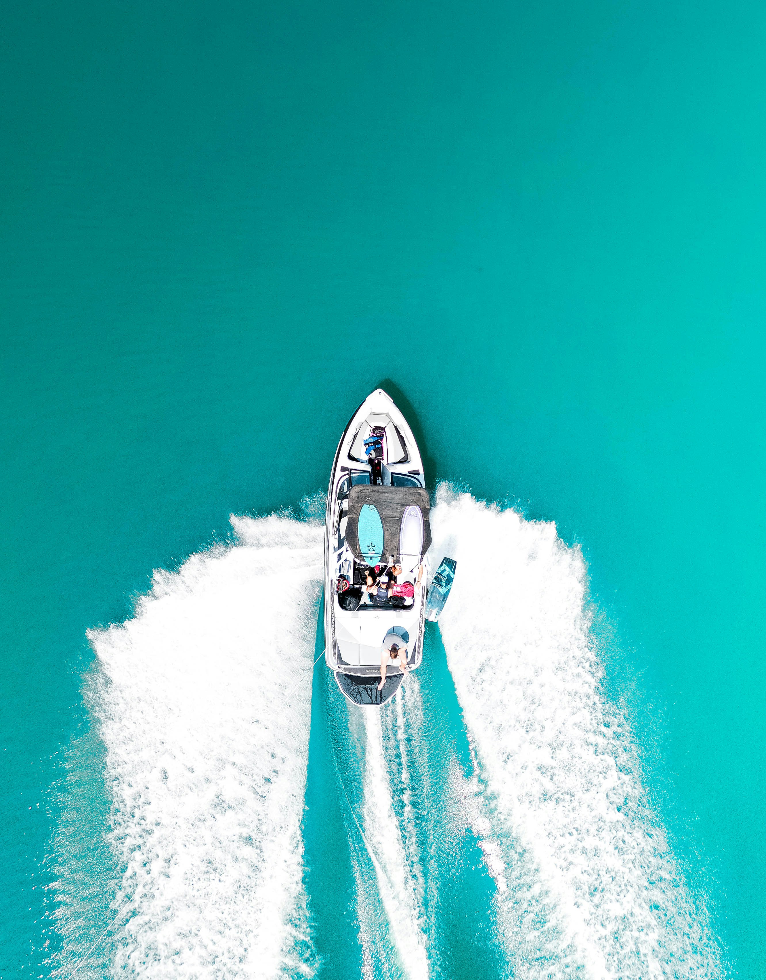 Photo by joshestesphoto