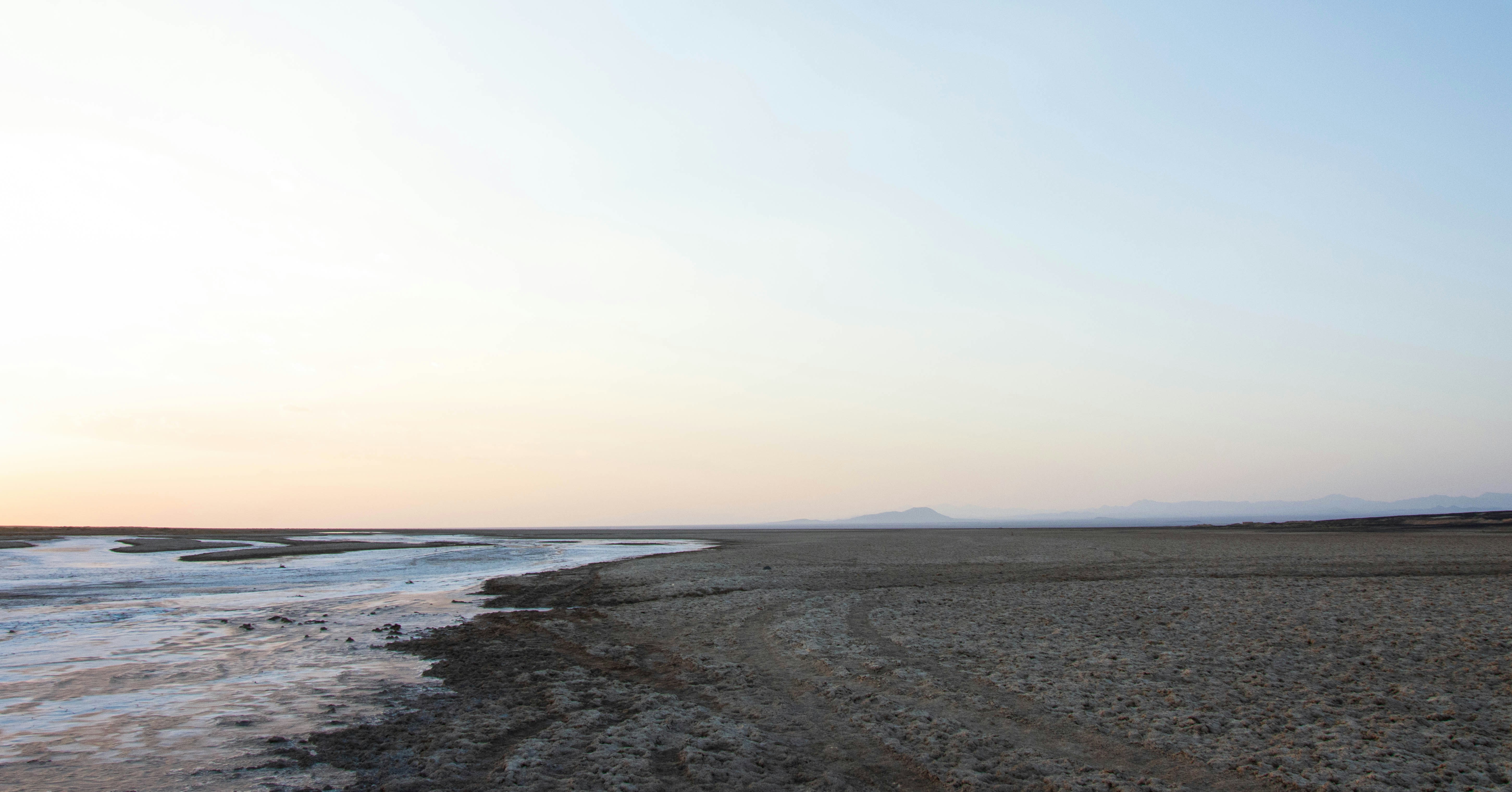 Photo by arshimedess