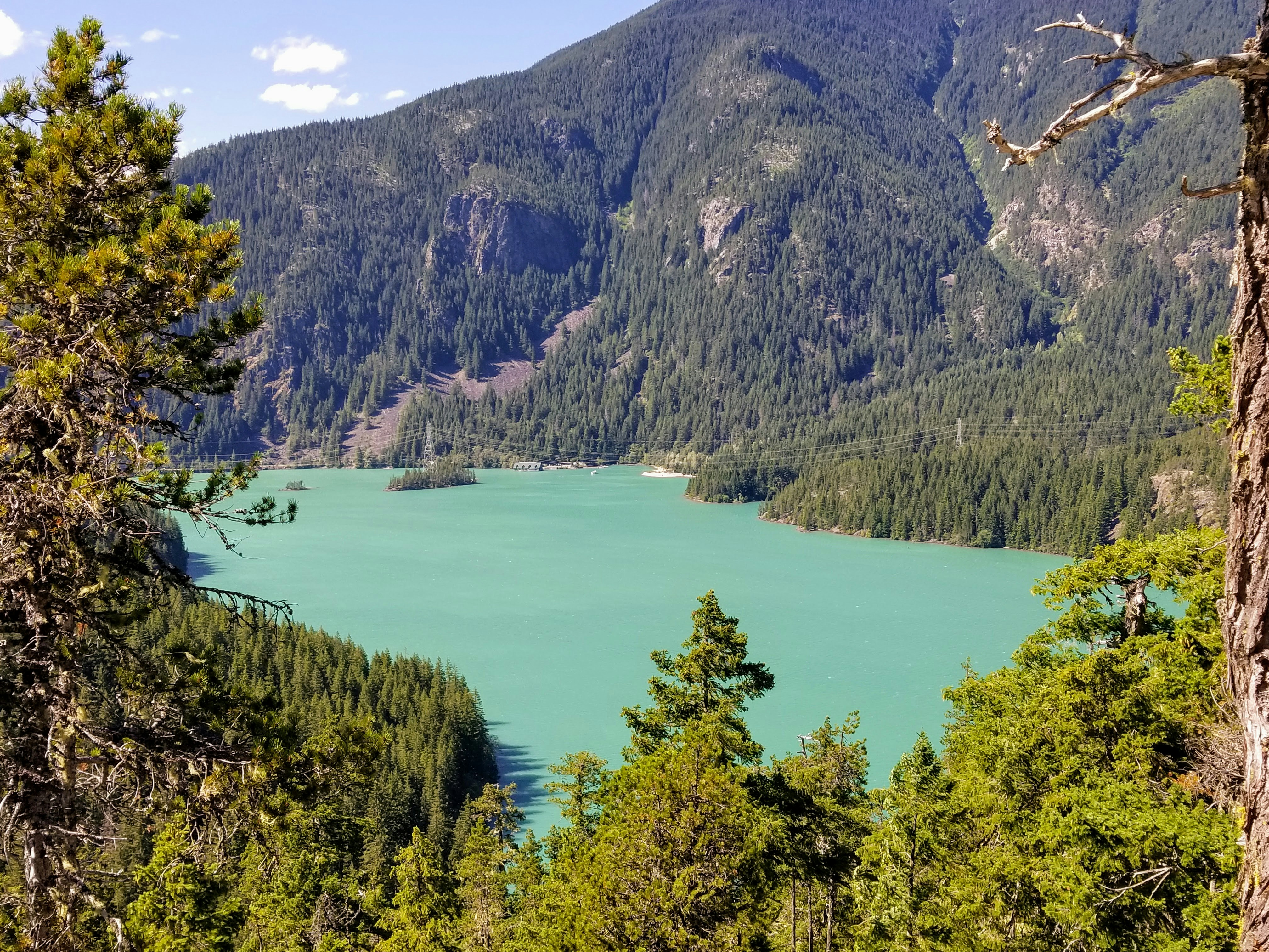 Photo by prphotography262