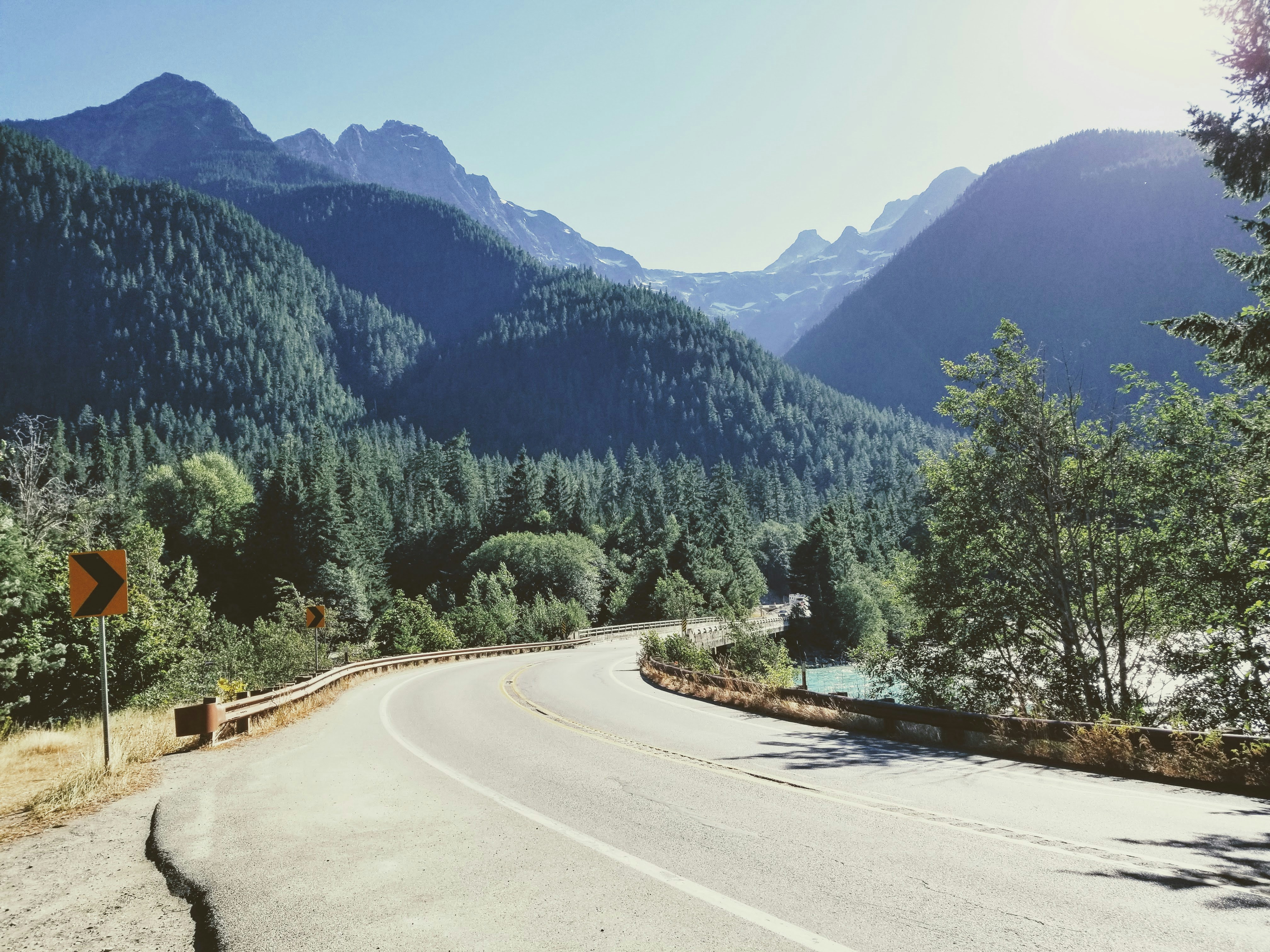 Photo by prphotography262