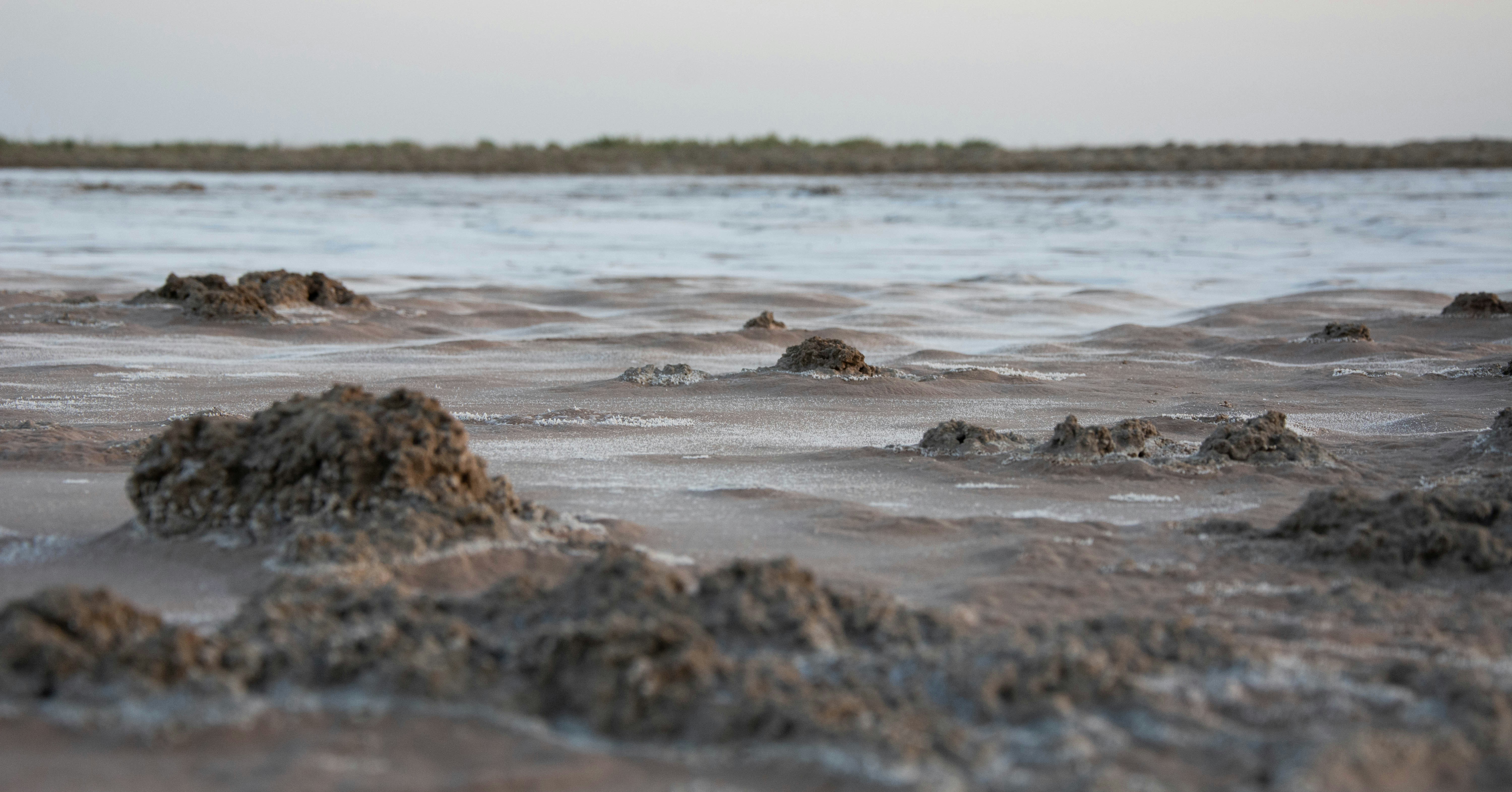 Photo by arshimedess