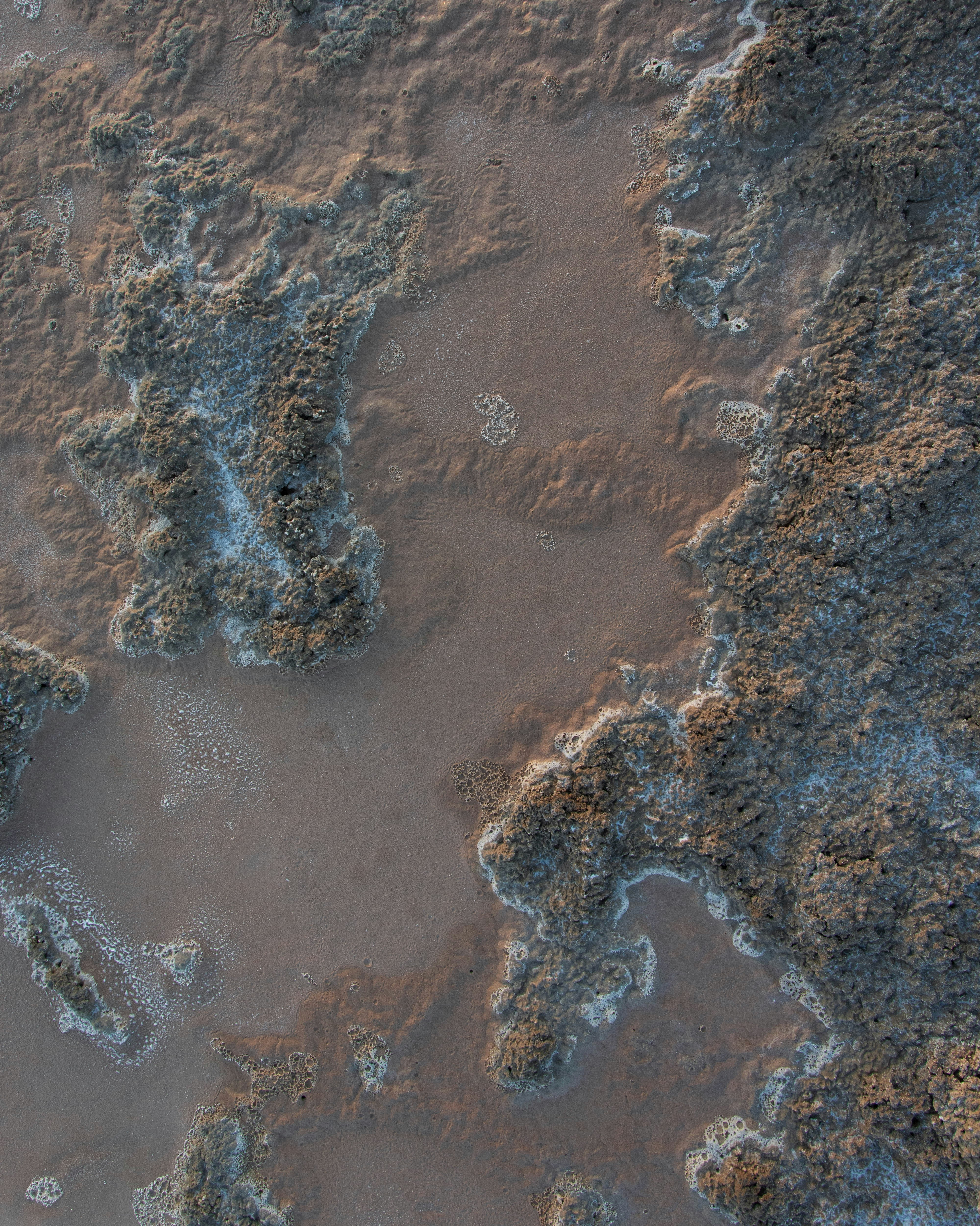 Photo by arshimedess