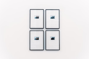 Small Prints