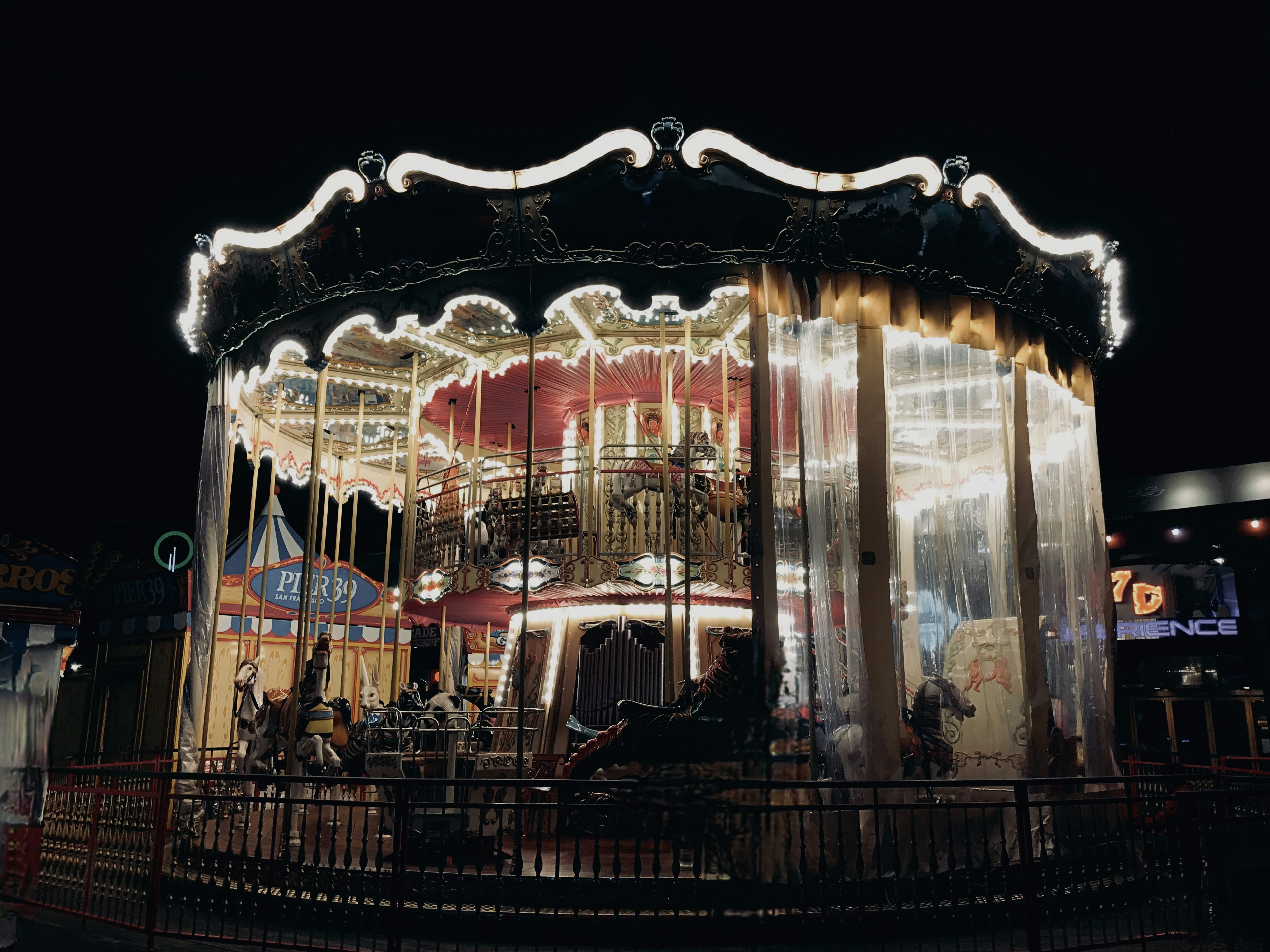 Photo by abdullahvqr