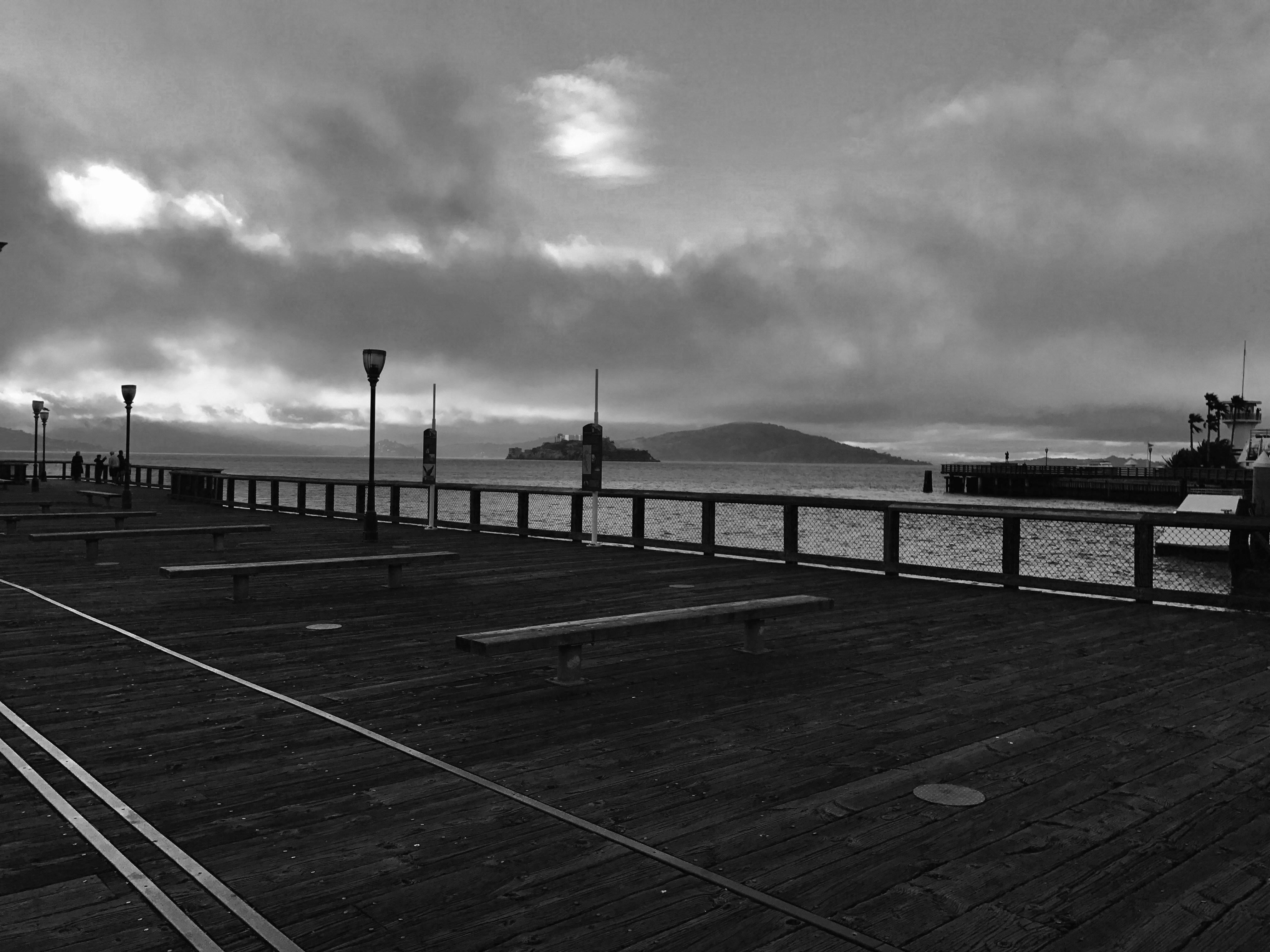 Photo by abdullahvqr