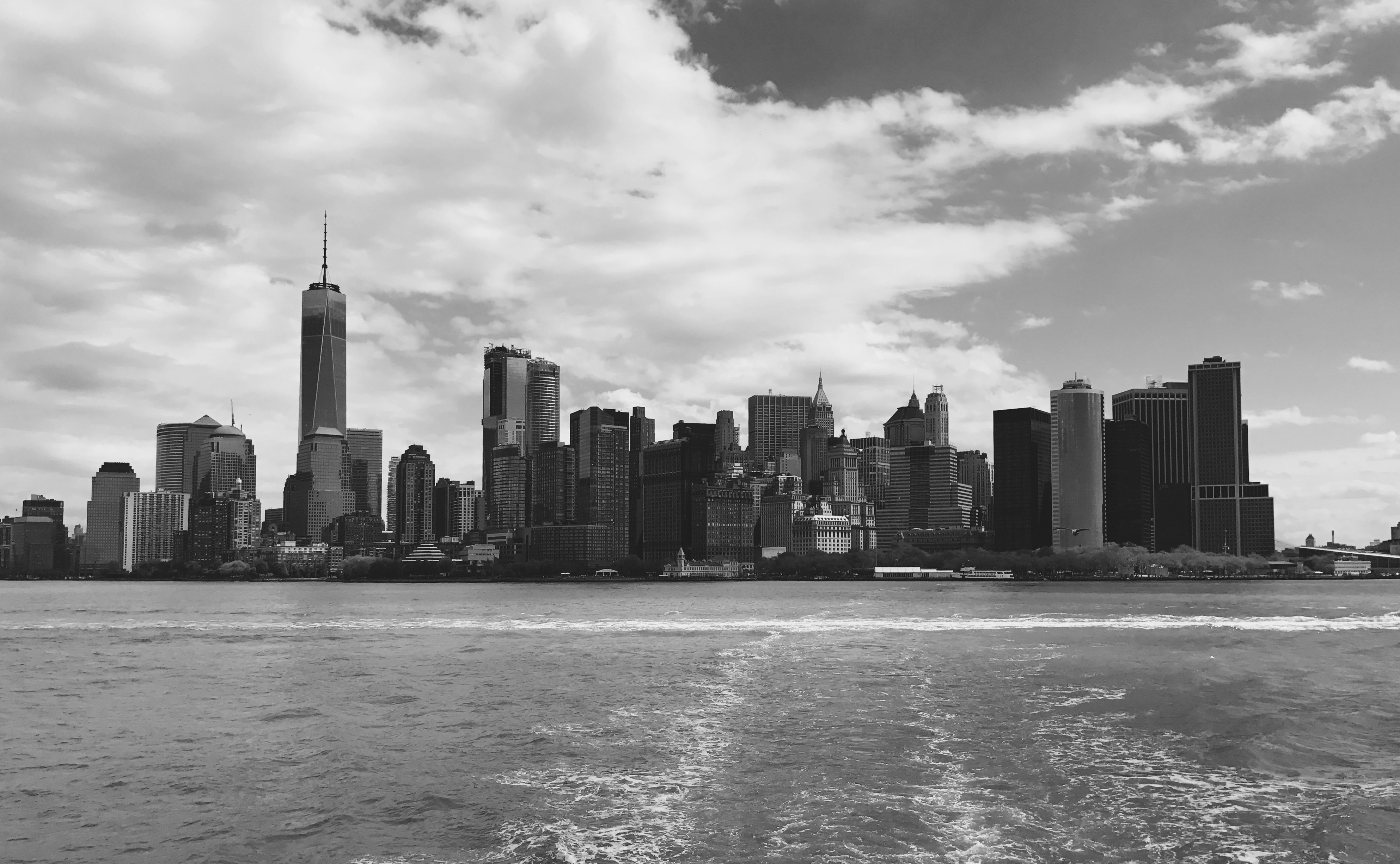 Photo by abdullahvqr