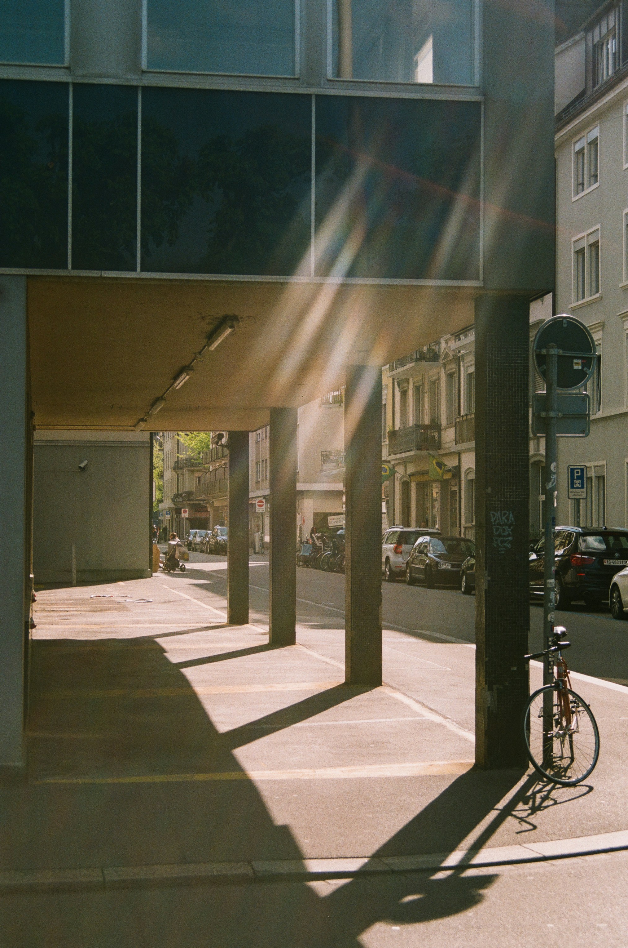 Photo by 100millione