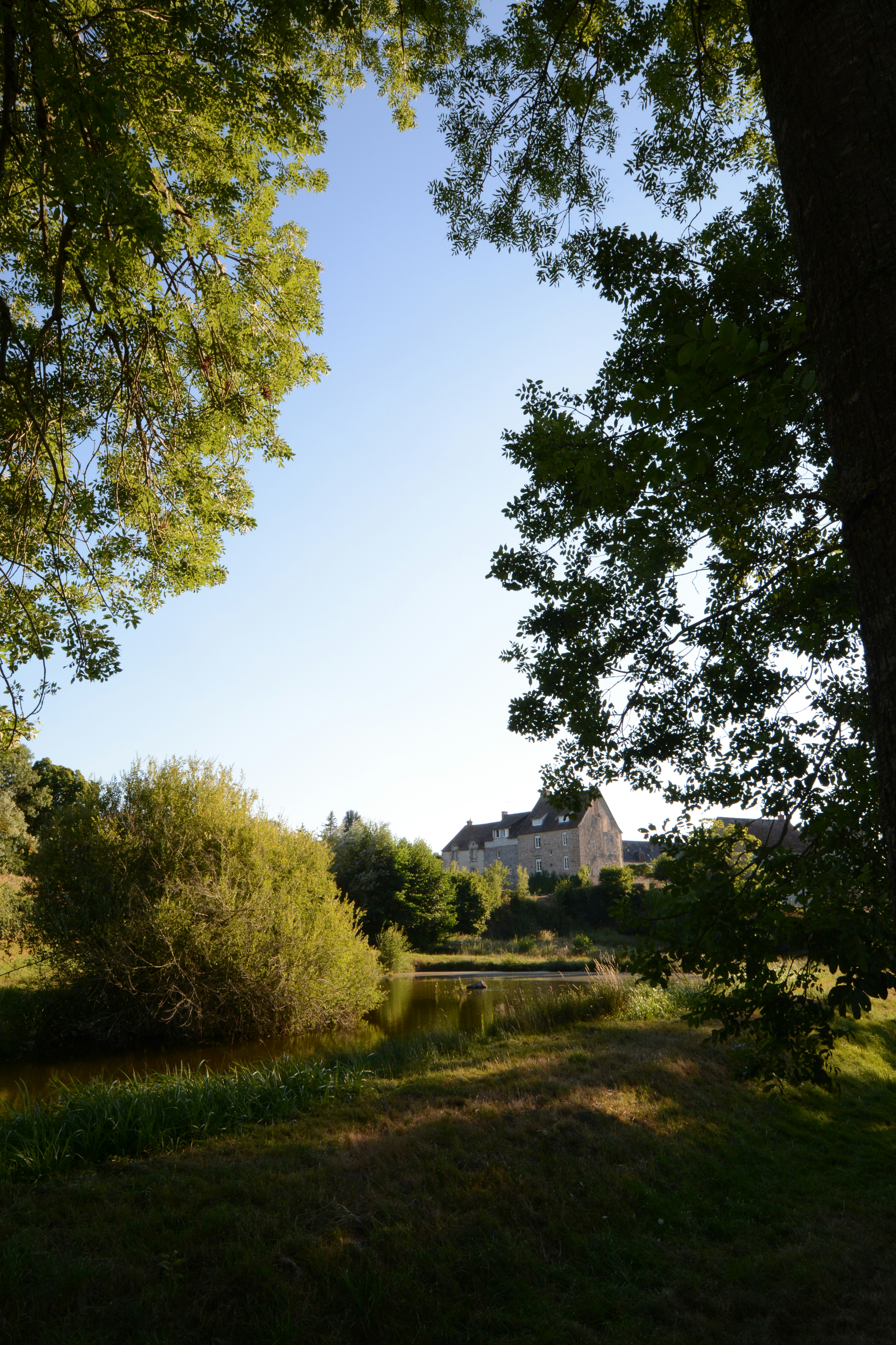 Photo by ashwinward18