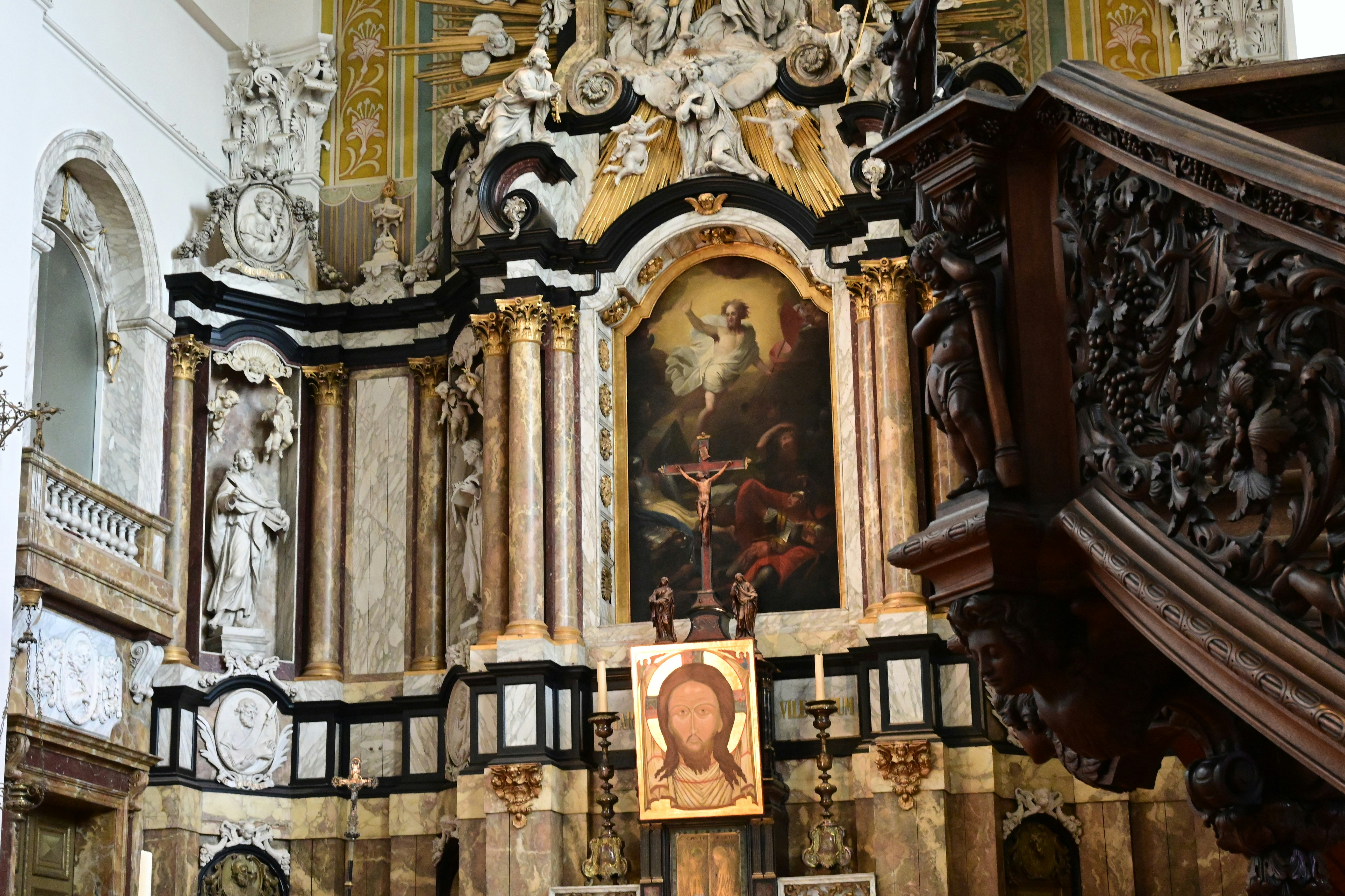 Photo by emelyhofstadt