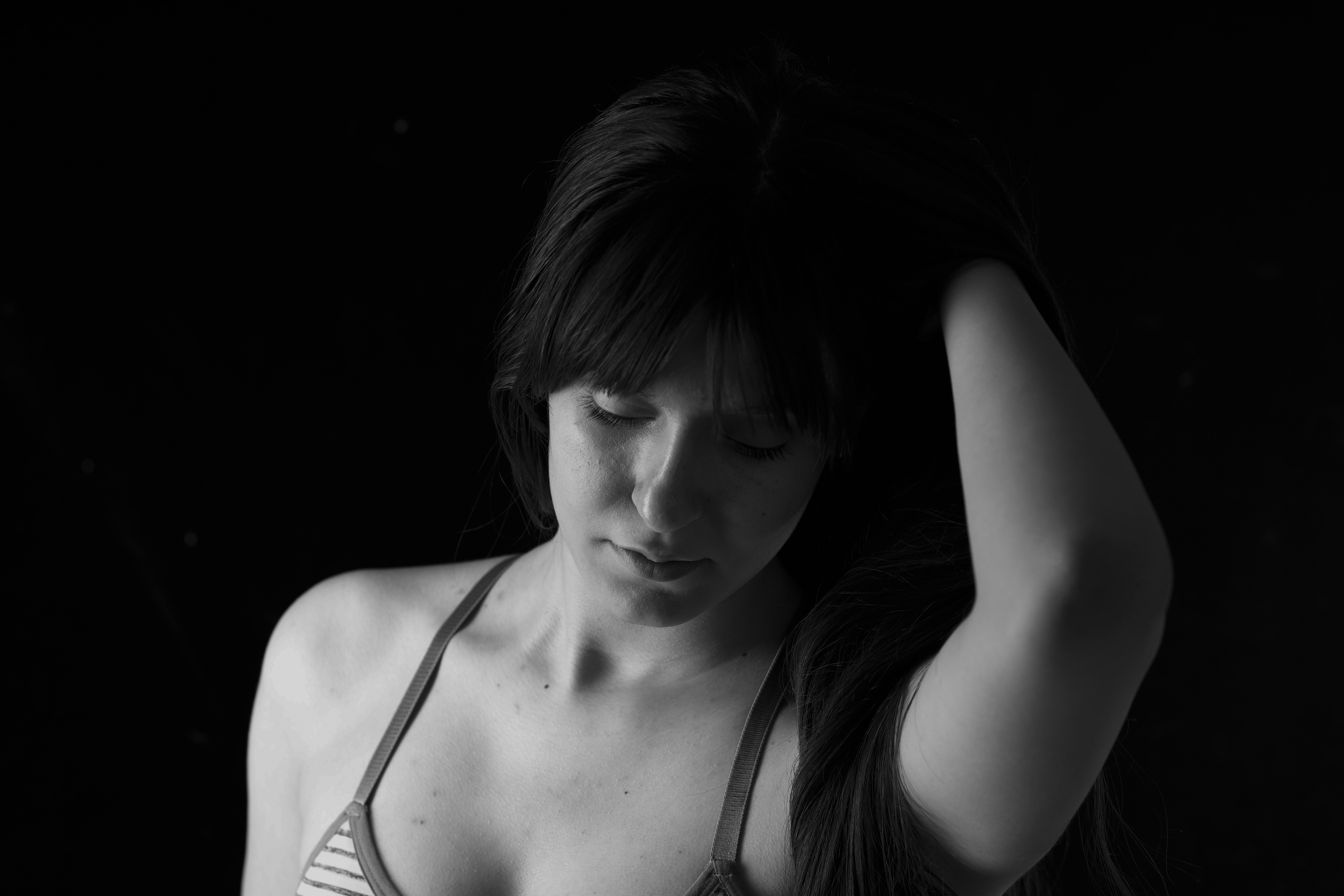 Photo by junior_hector