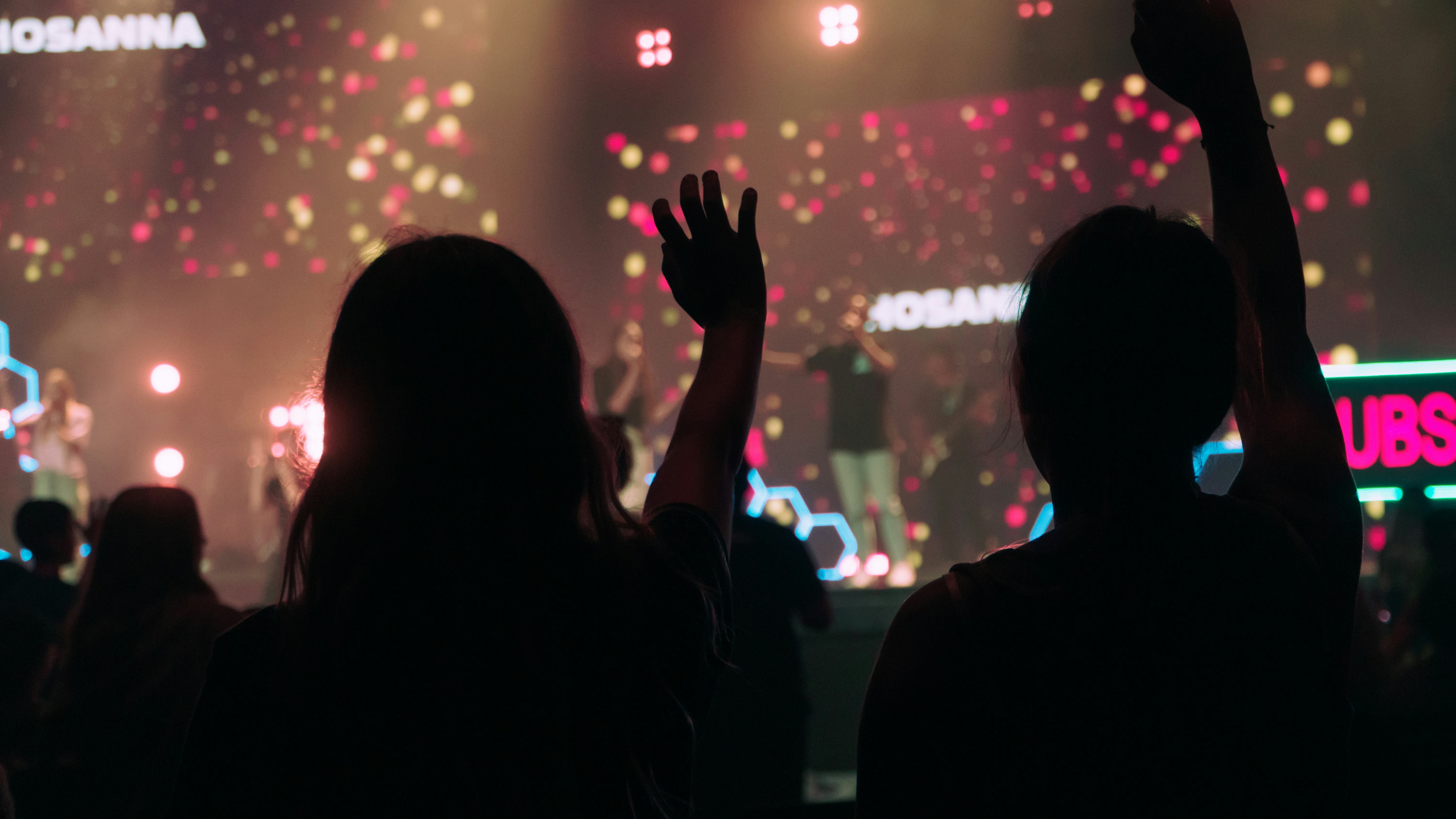 Songkick Moves from Warner to Suno: When a Generative AI Company Inherits the Live Music Graph