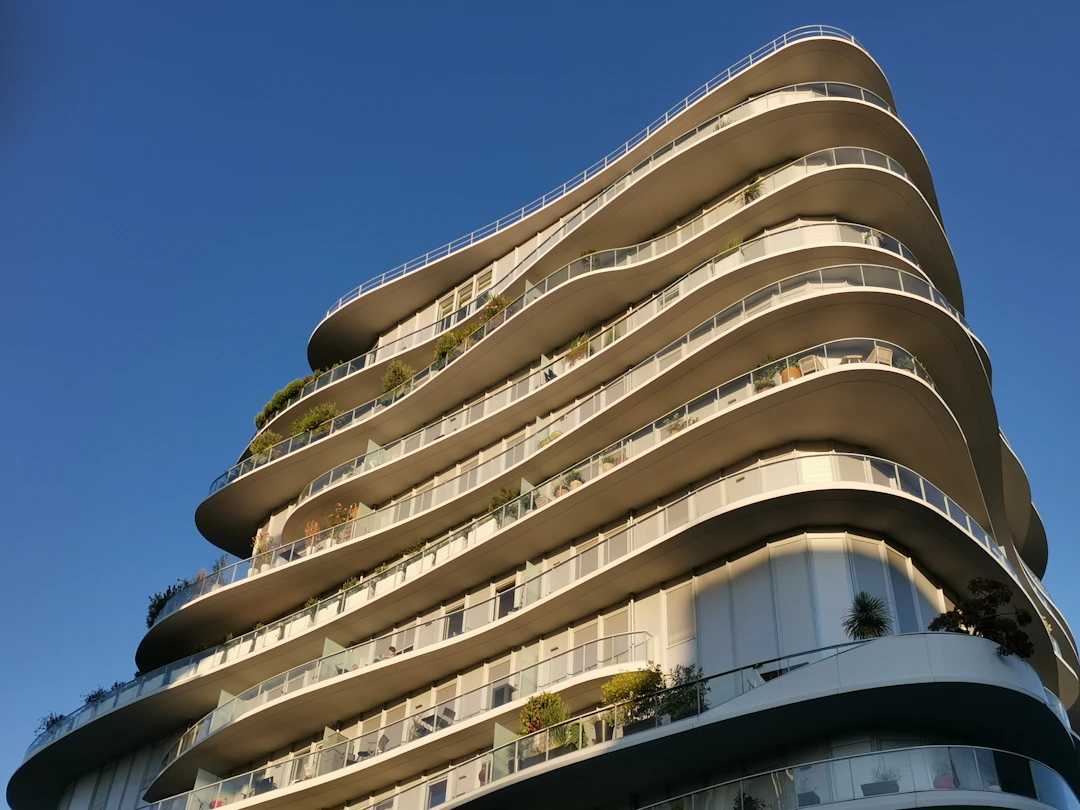 Meilleure période pour visiter Paris – Batignolles et climat